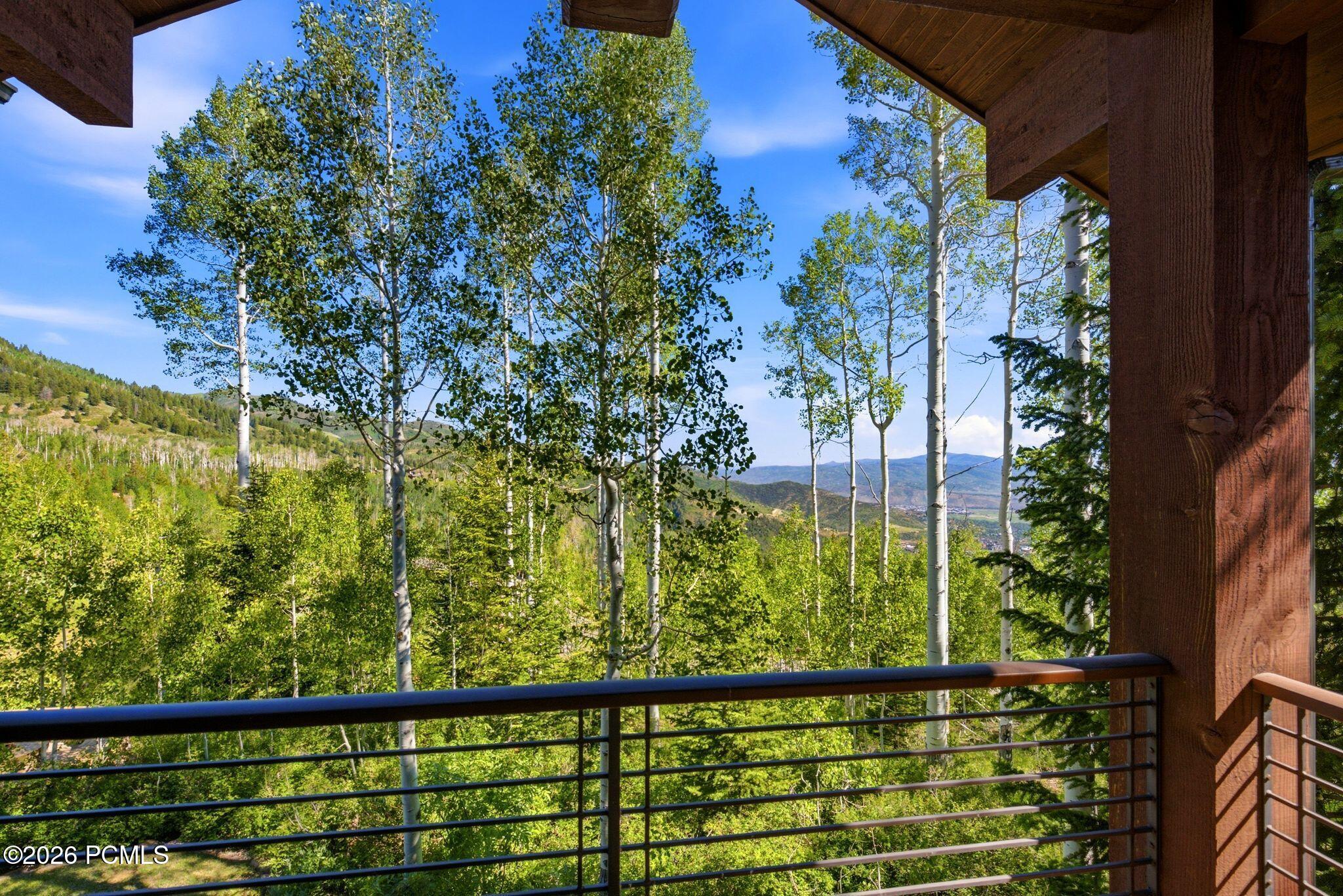 39 White Pine Canyon Road