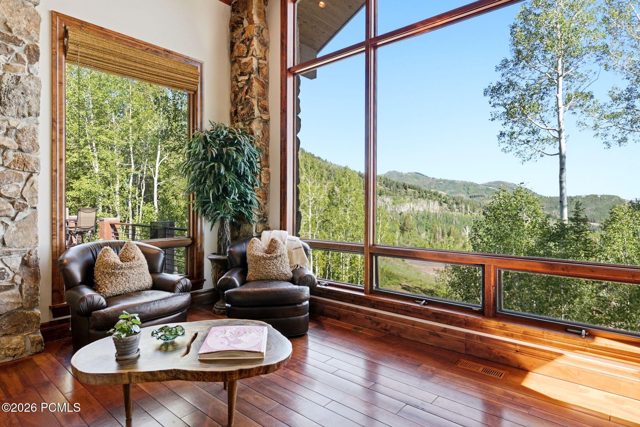 39 White Pine Canyon Road