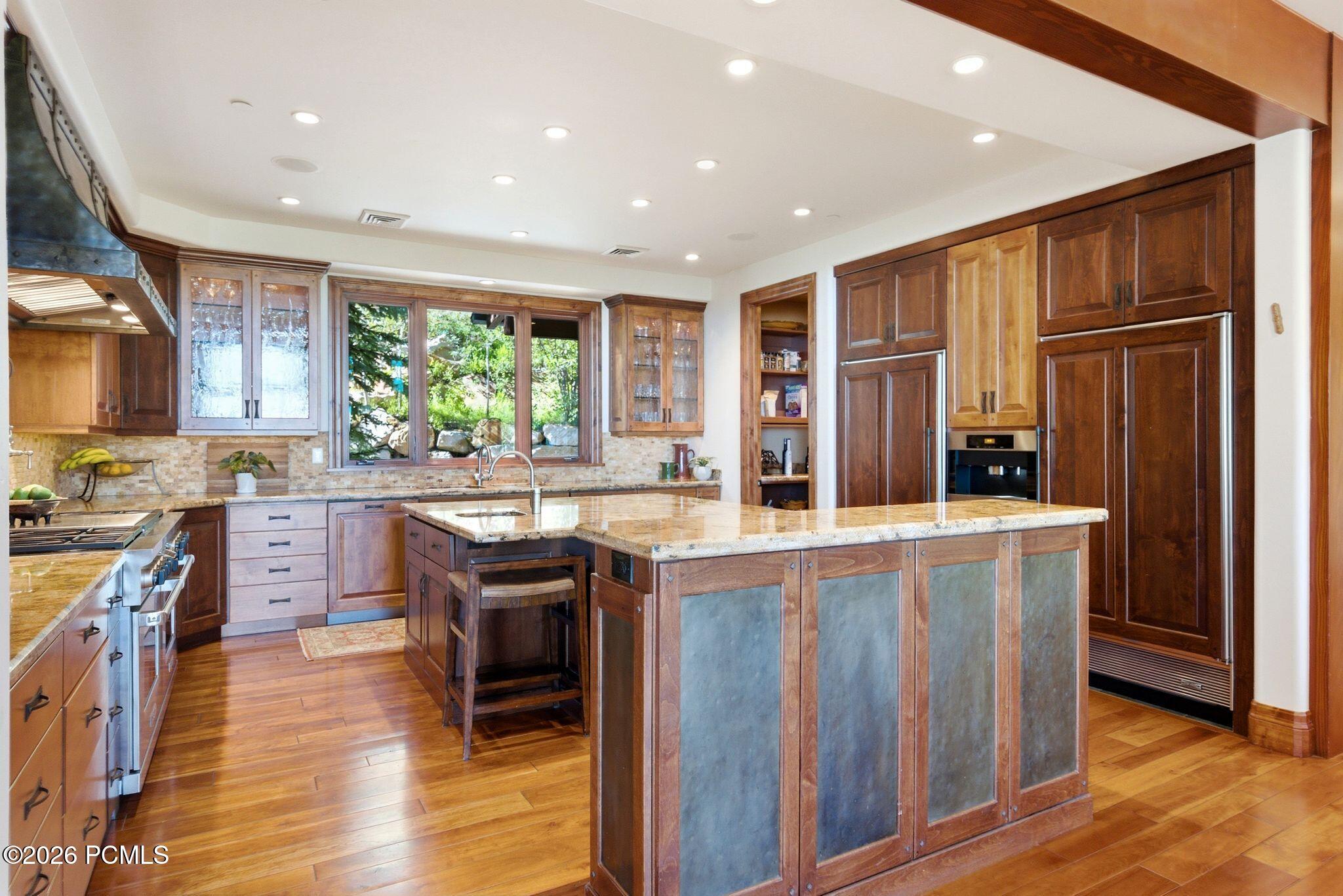 39 White Pine Canyon Road