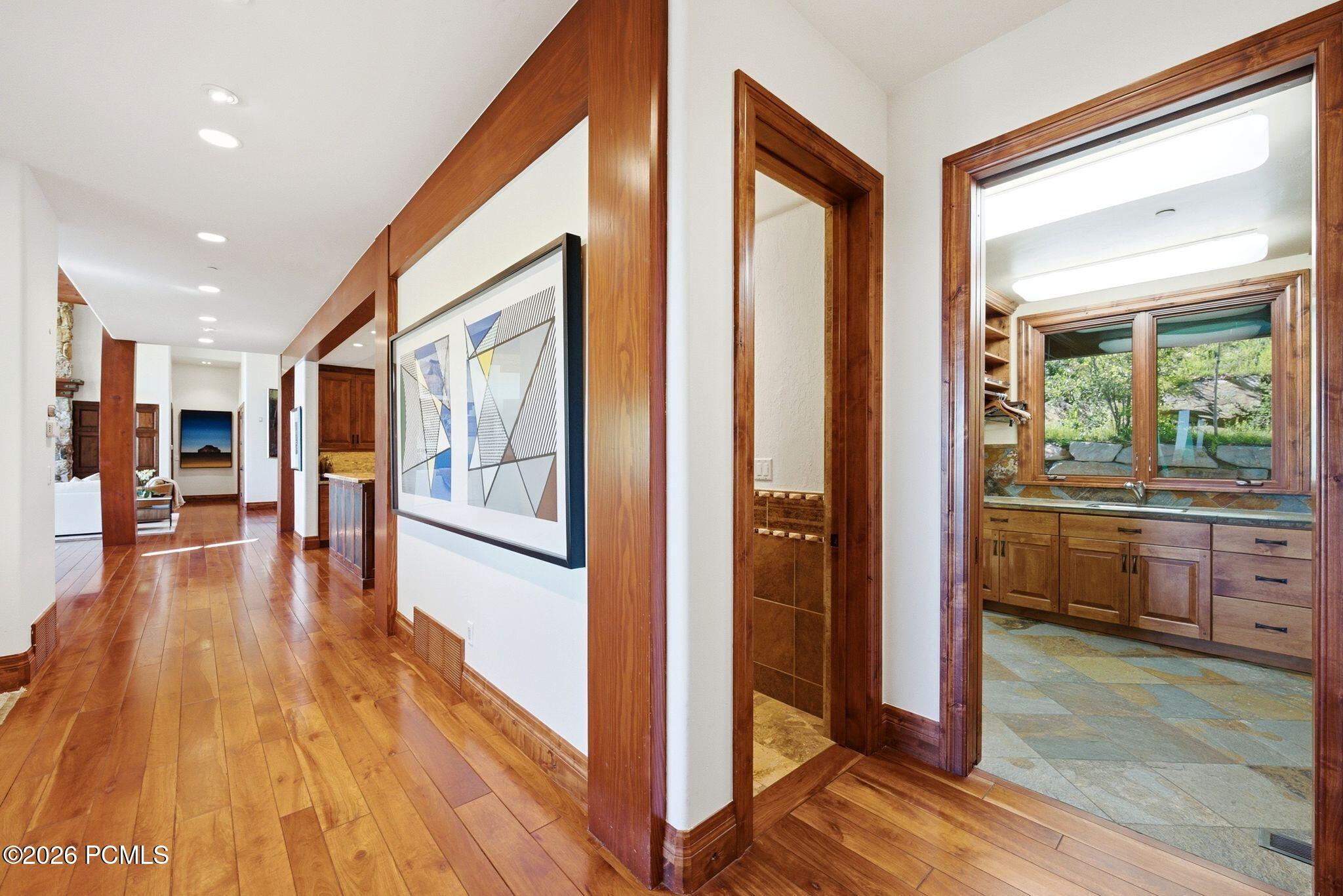 39 White Pine Canyon Road