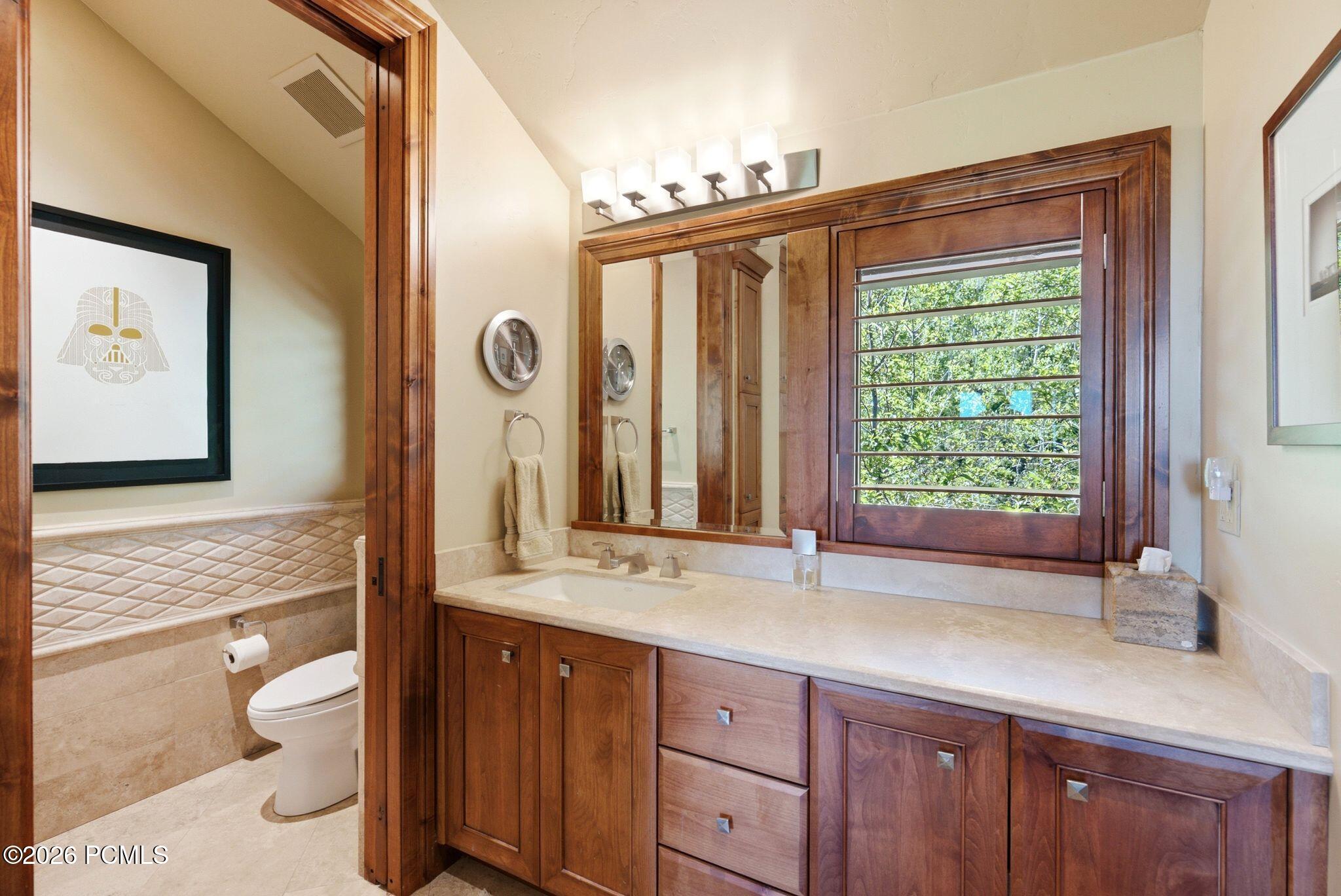 39 White Pine Canyon Road