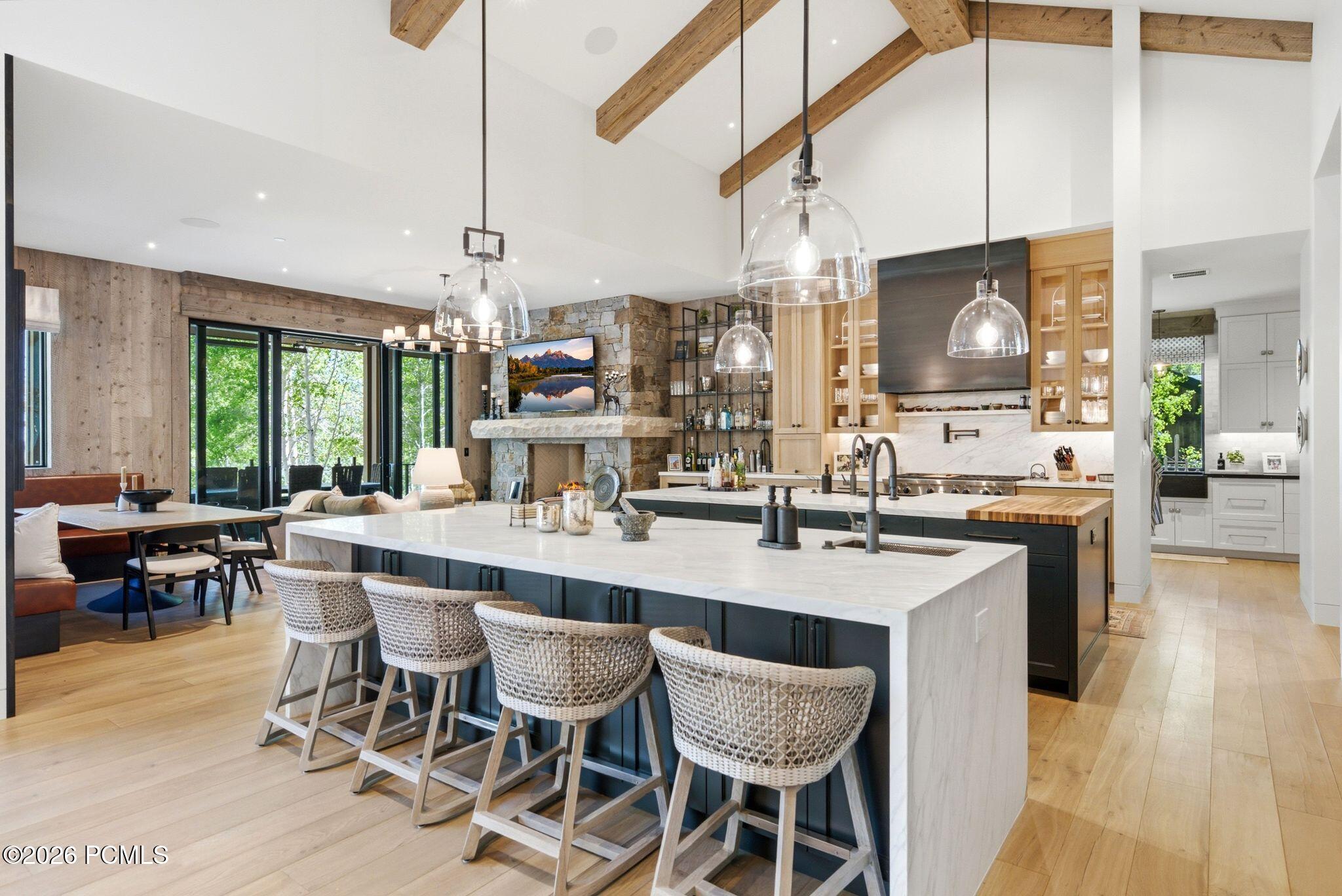 269 White Pine Canyon Road