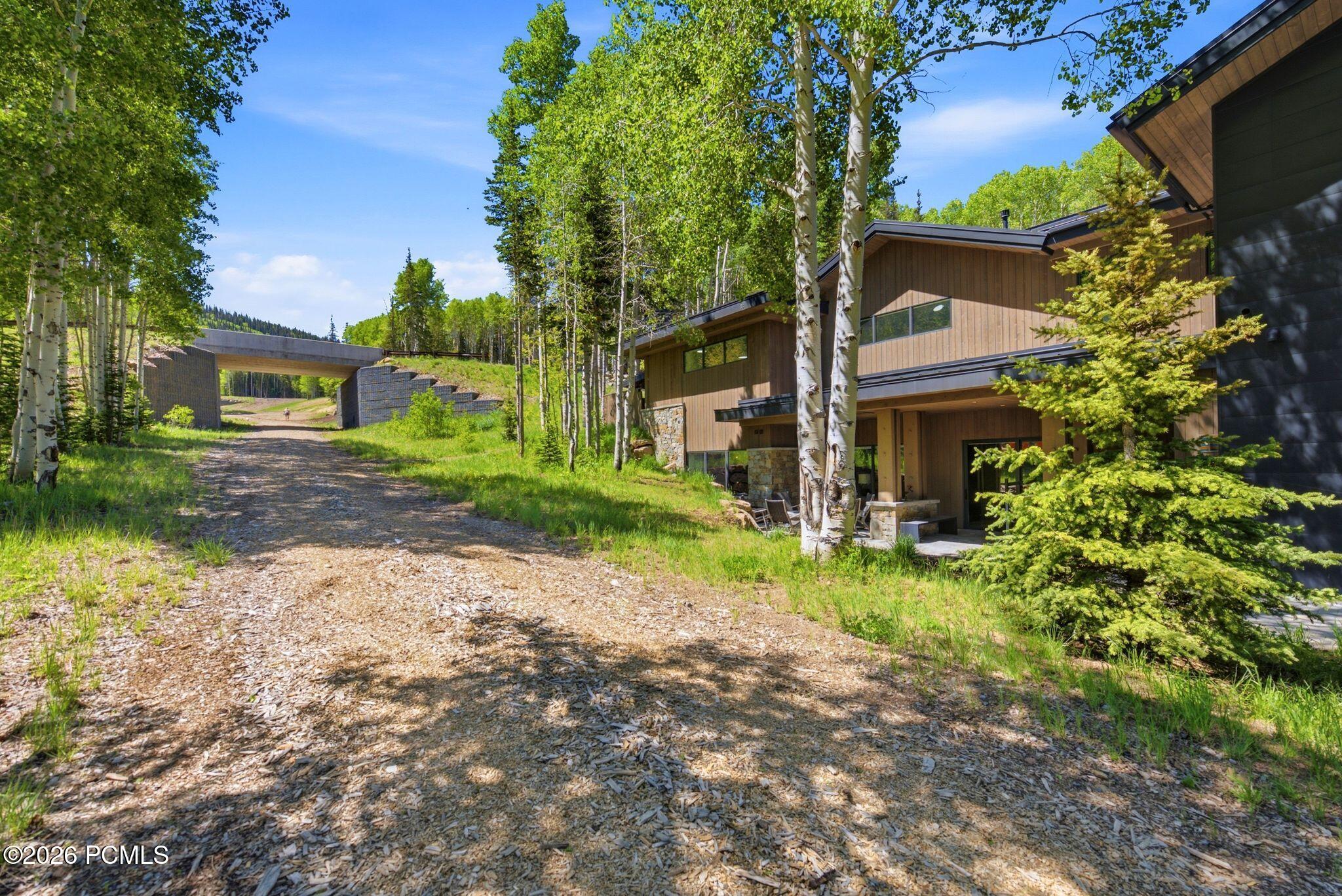 269 White Pine Canyon Road