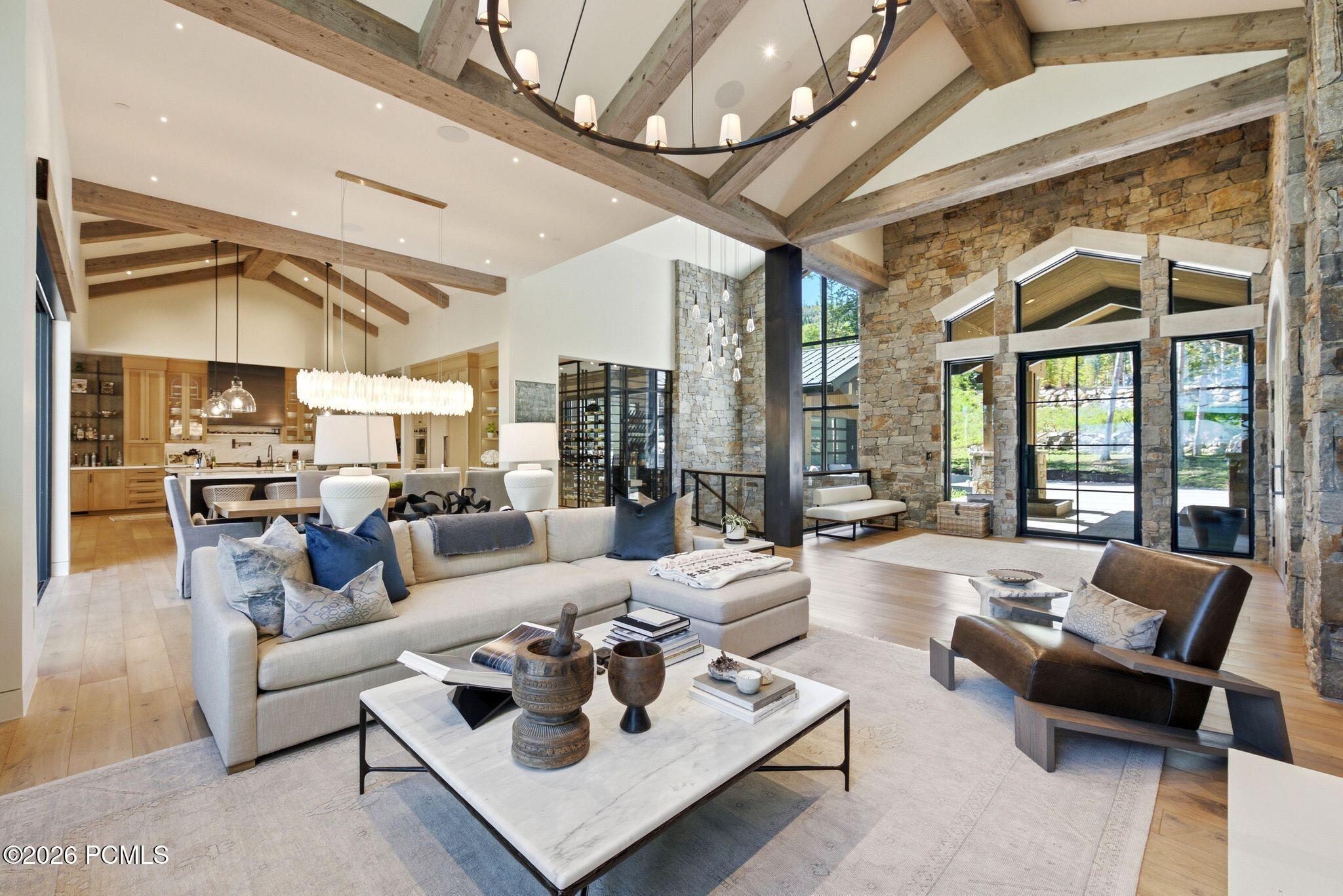 269 White Pine Canyon Road