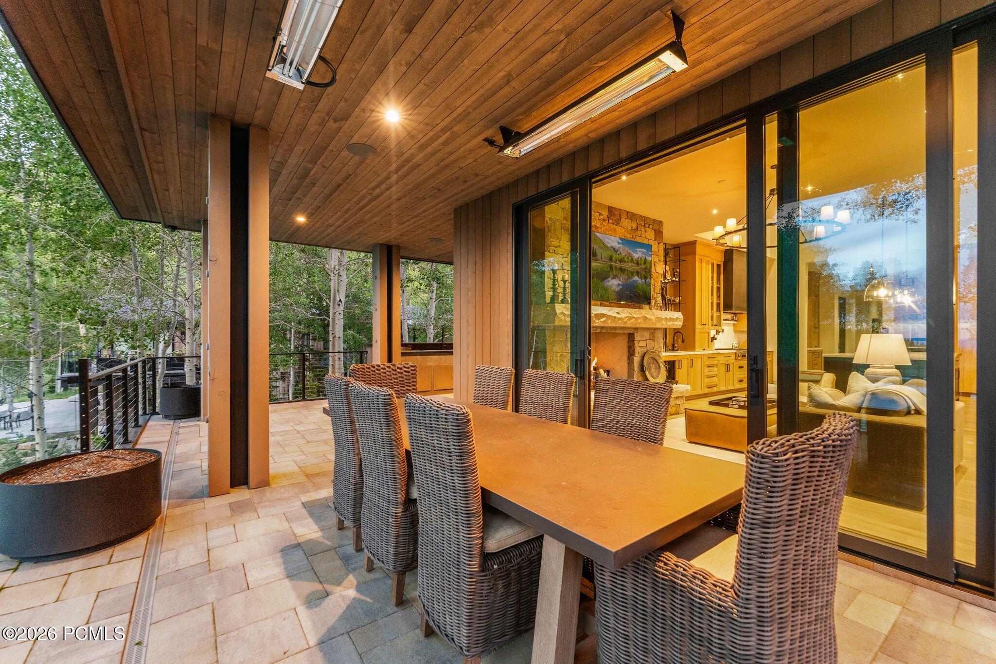 269 White Pine Canyon Road