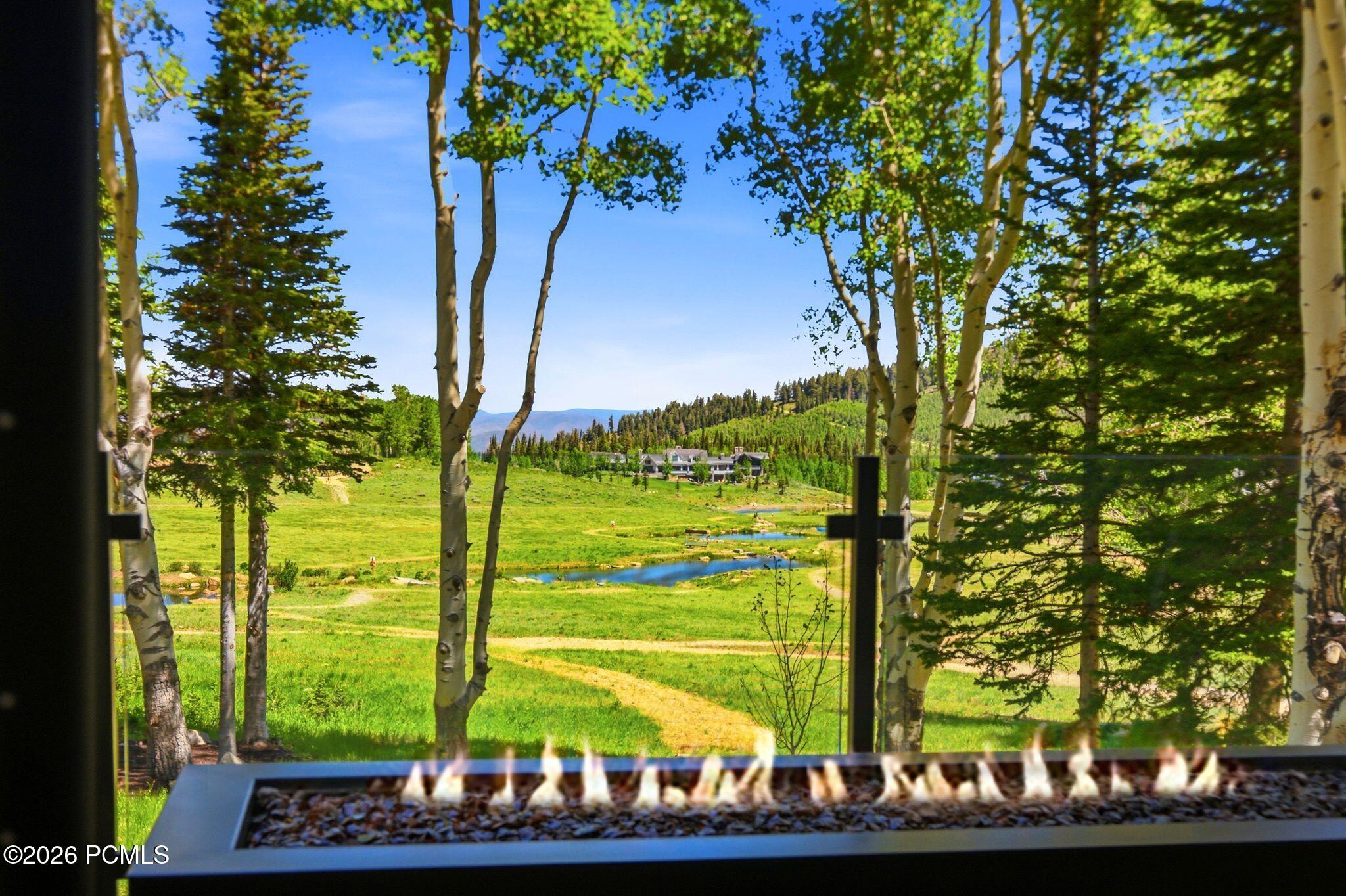 269 White Pine Canyon Road
