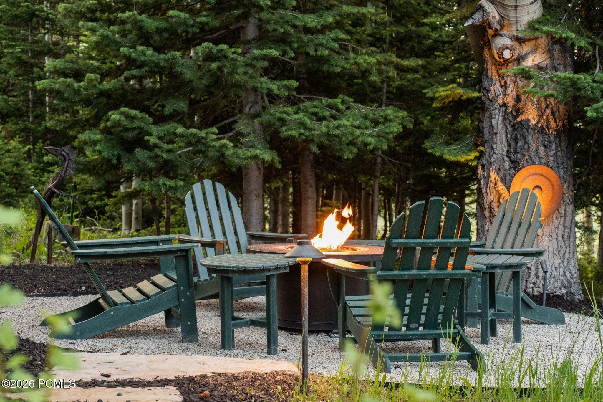 269 White Pine Canyon Road