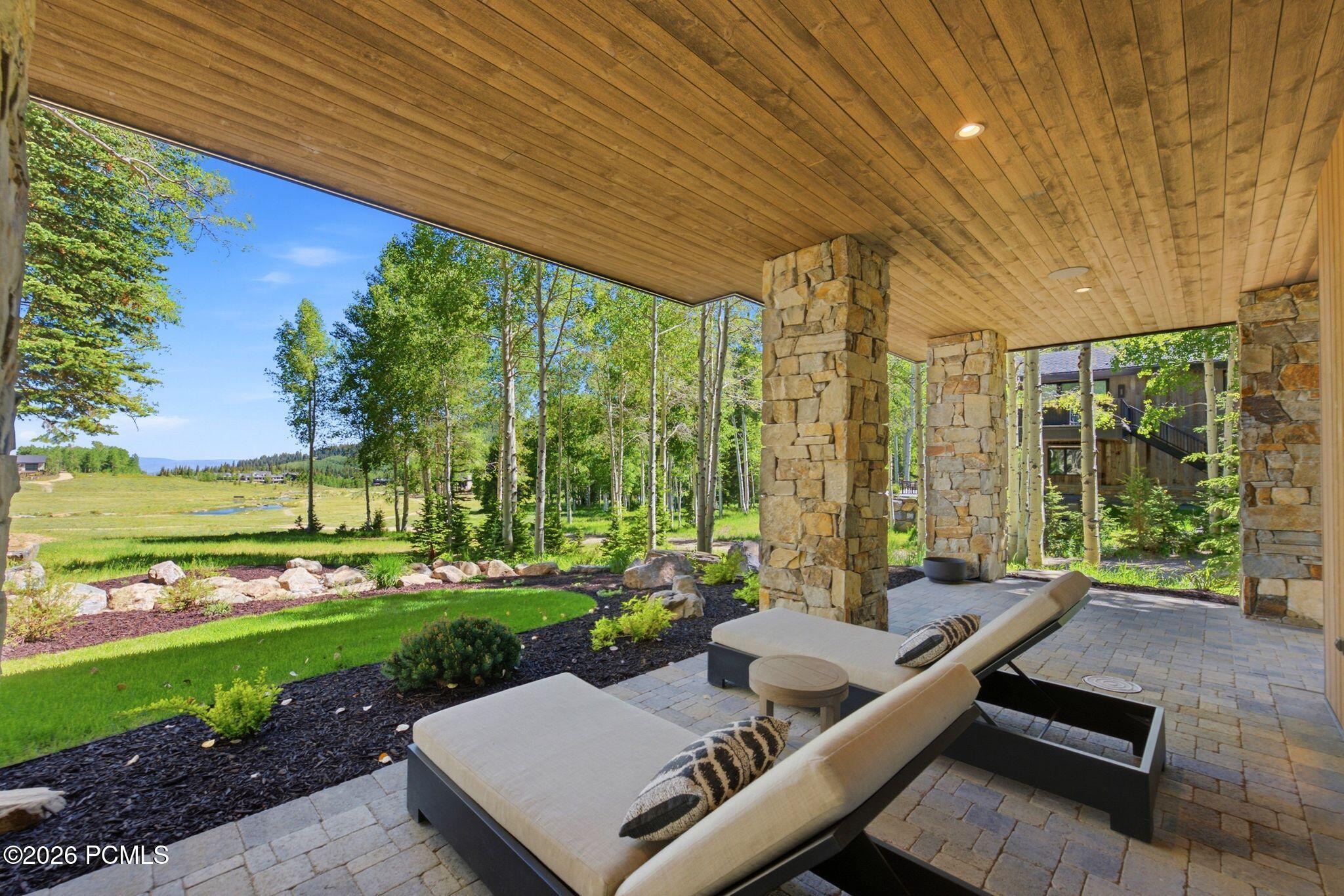 269 White Pine Canyon Road