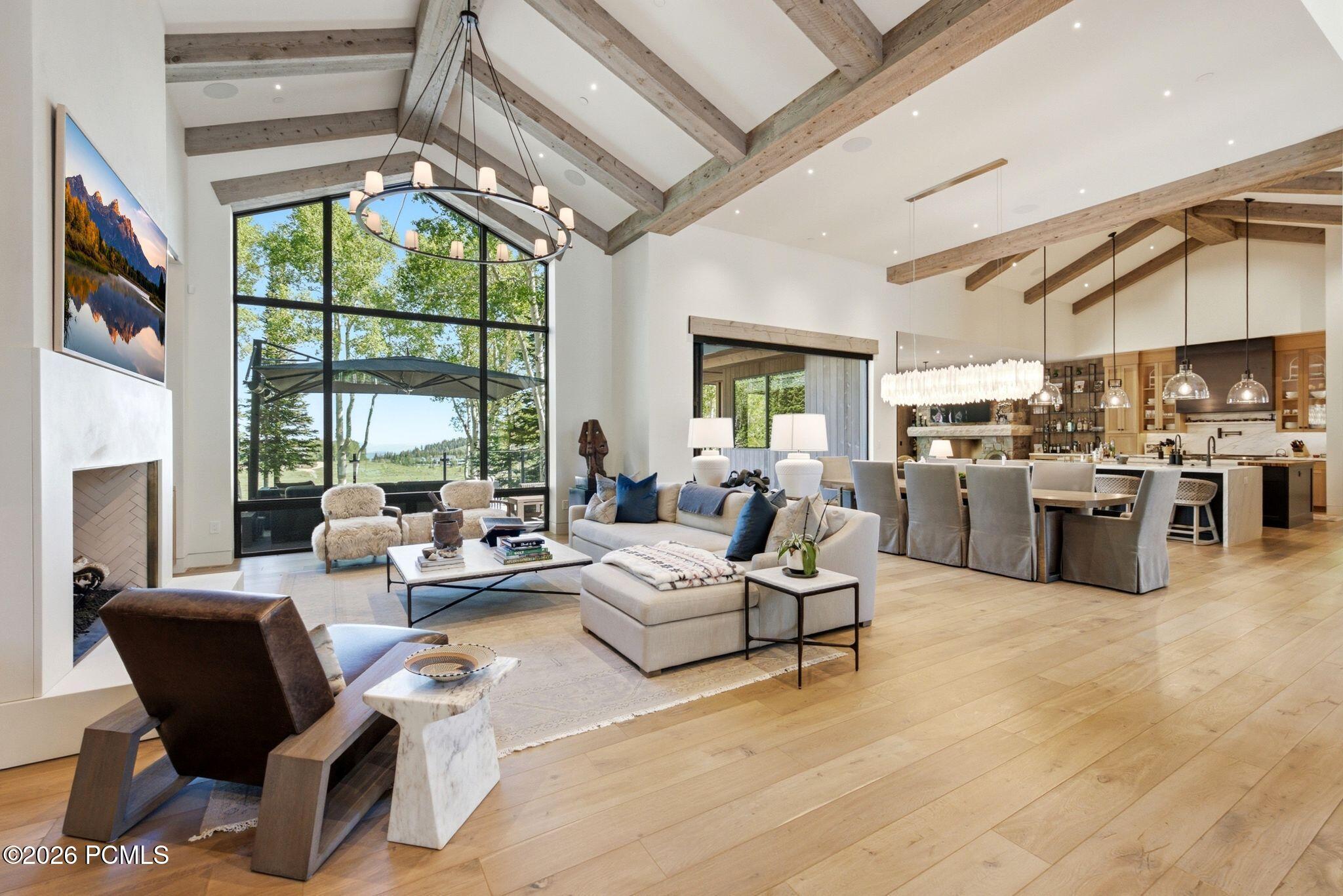269 White Pine Canyon Road