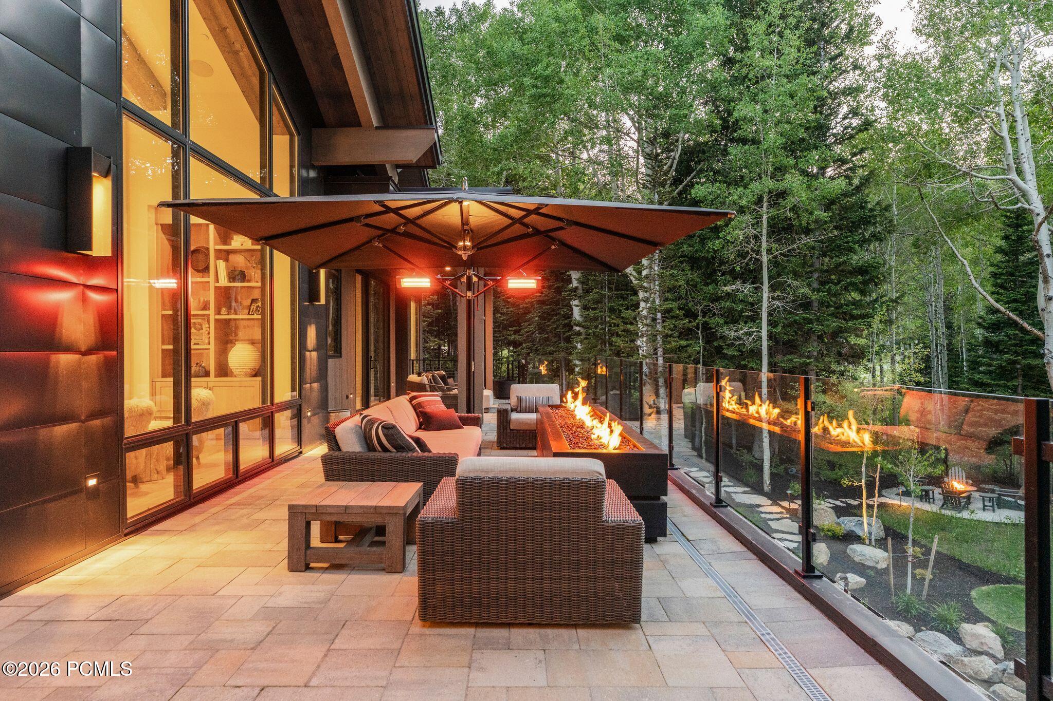 269 White Pine Canyon Road