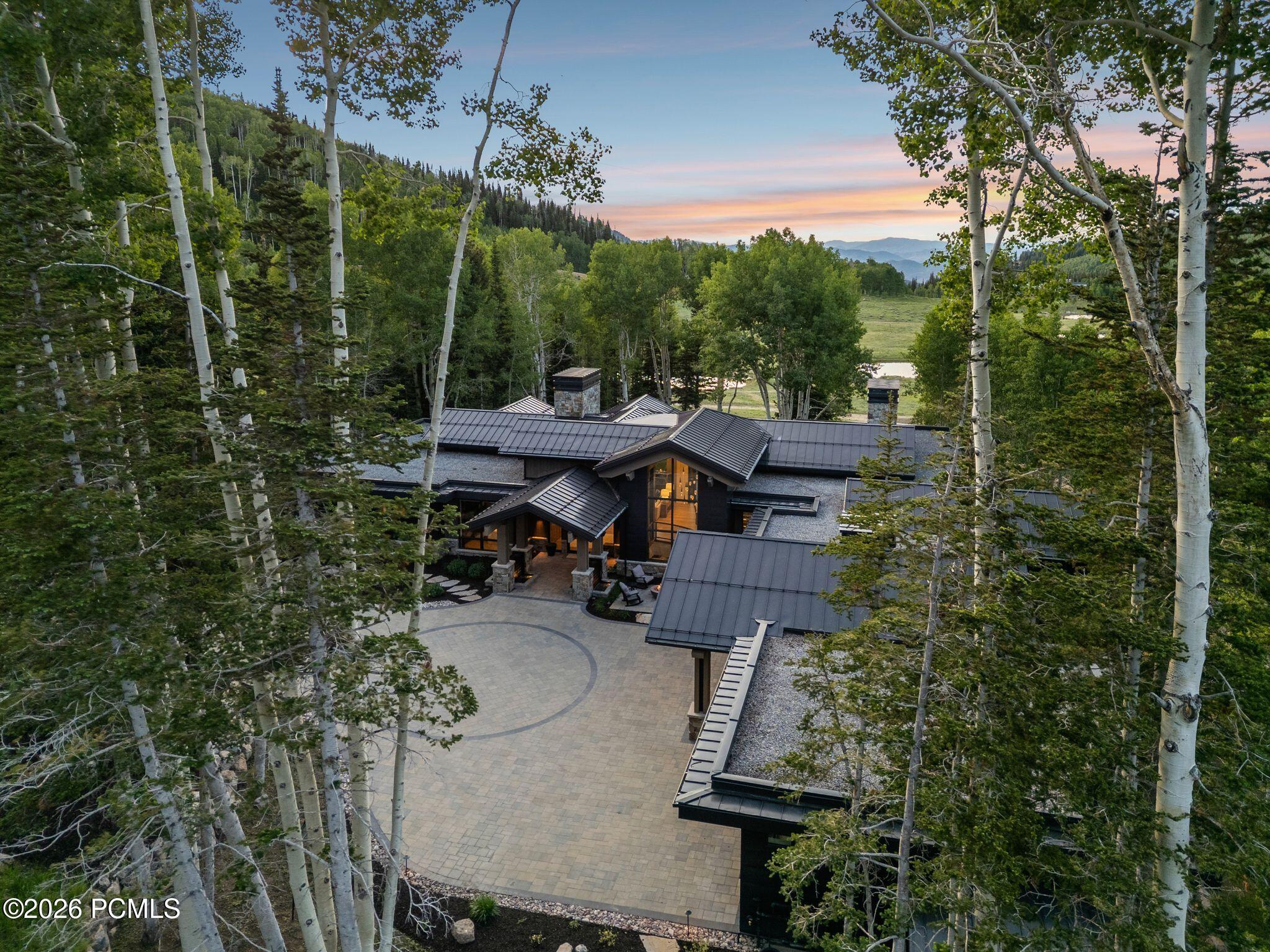 269 White Pine Canyon Road