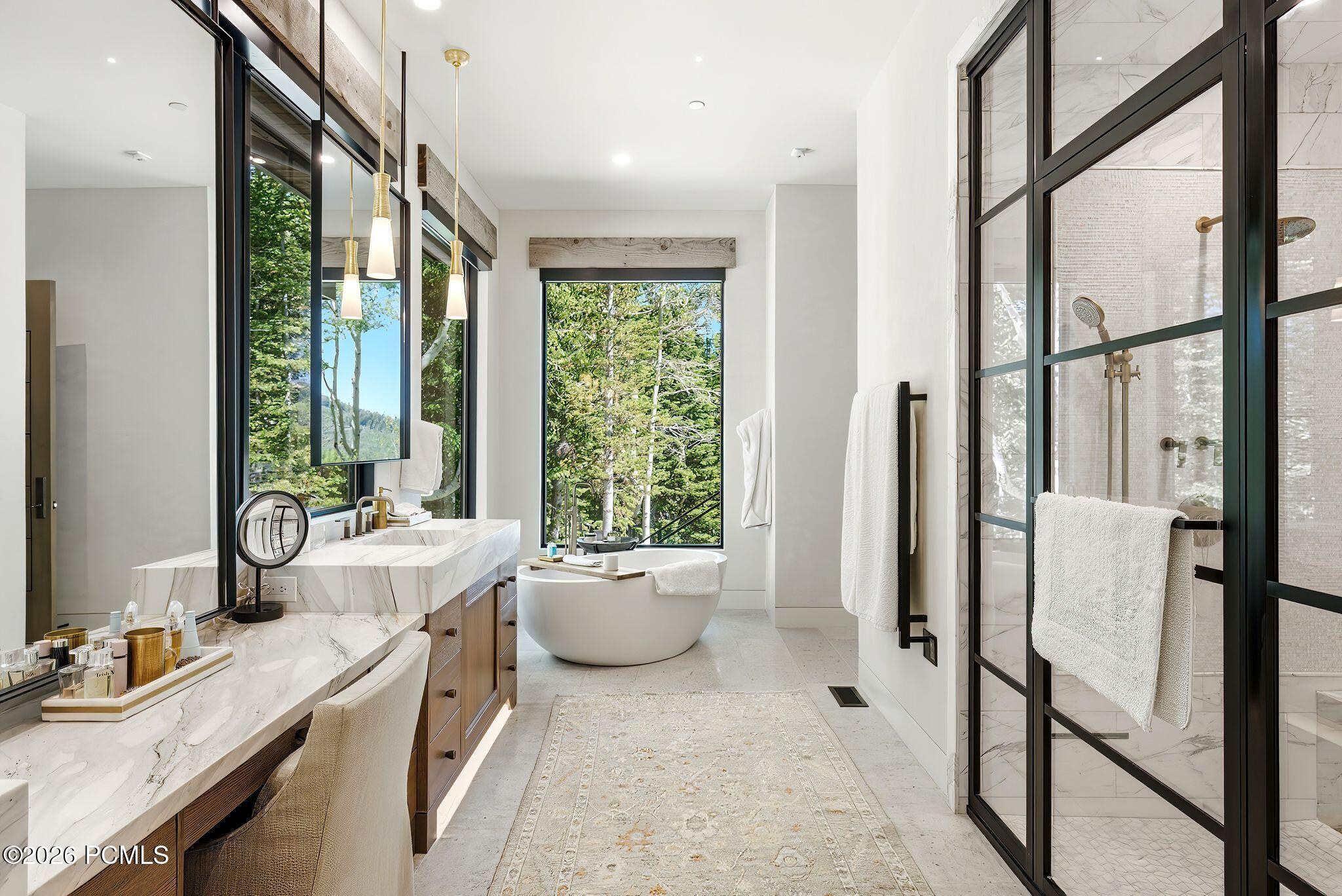 269 White Pine Canyon Road