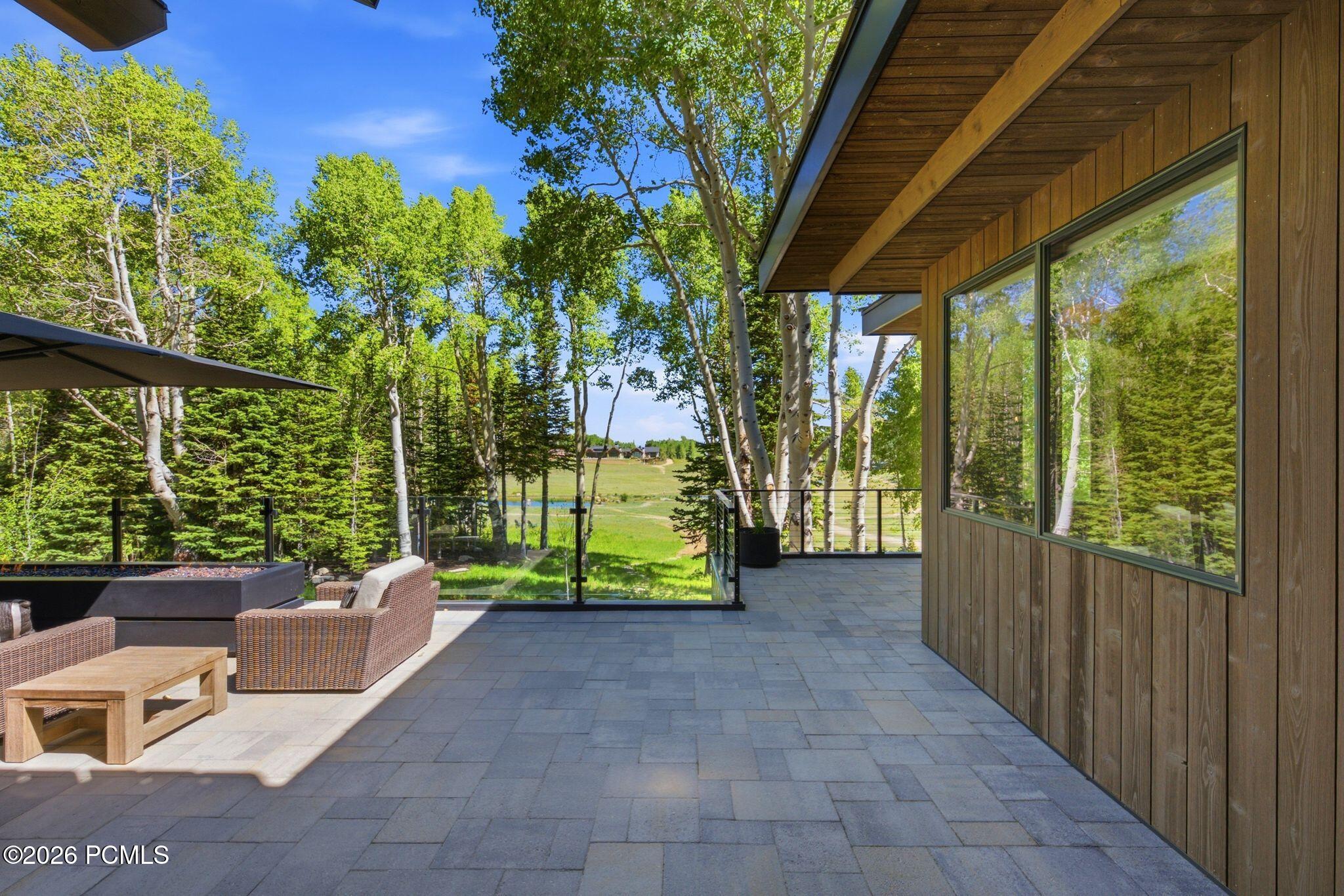 269 White Pine Canyon Road
