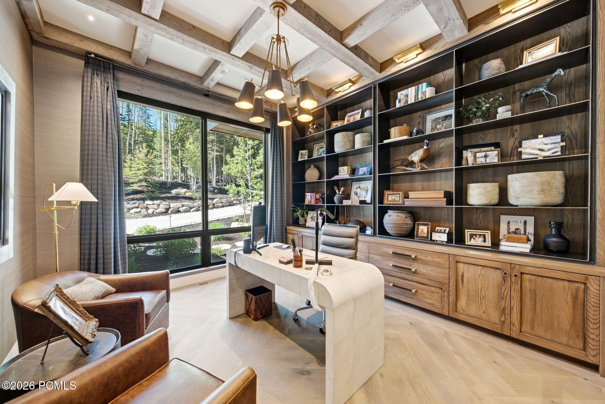 269 White Pine Canyon Road