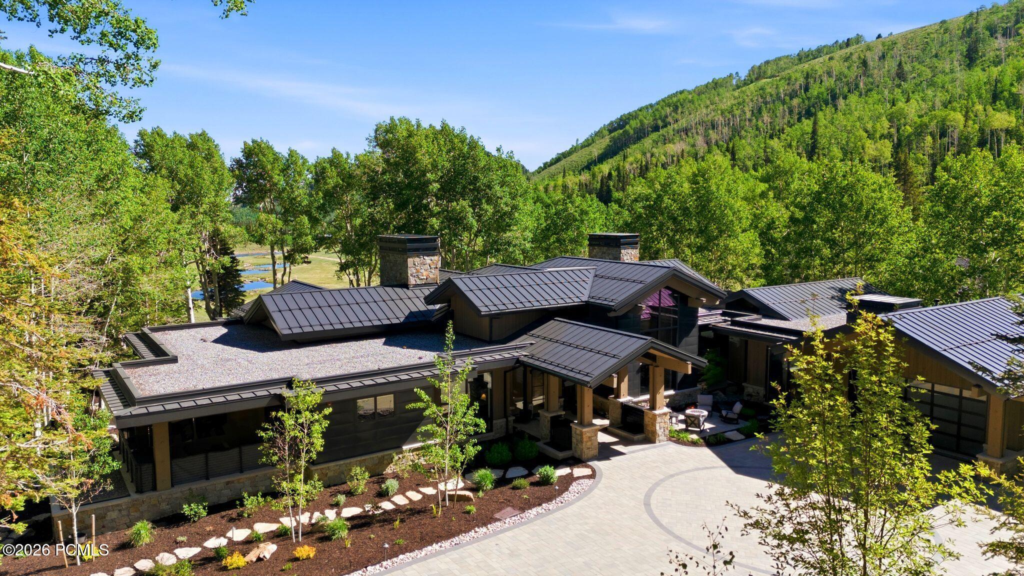 269 White Pine Canyon Road
