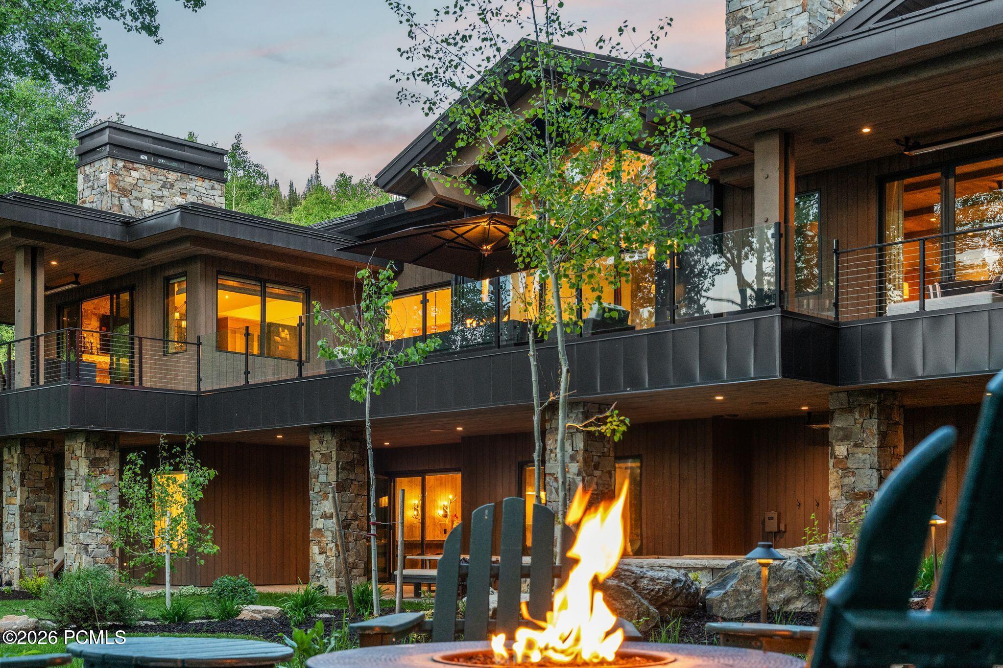 269 White Pine Canyon Road