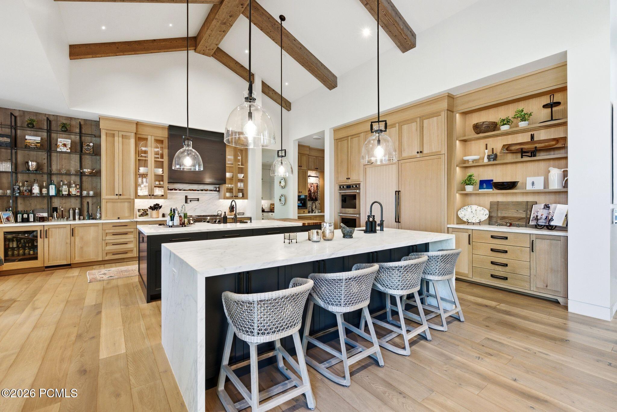 269 White Pine Canyon Road