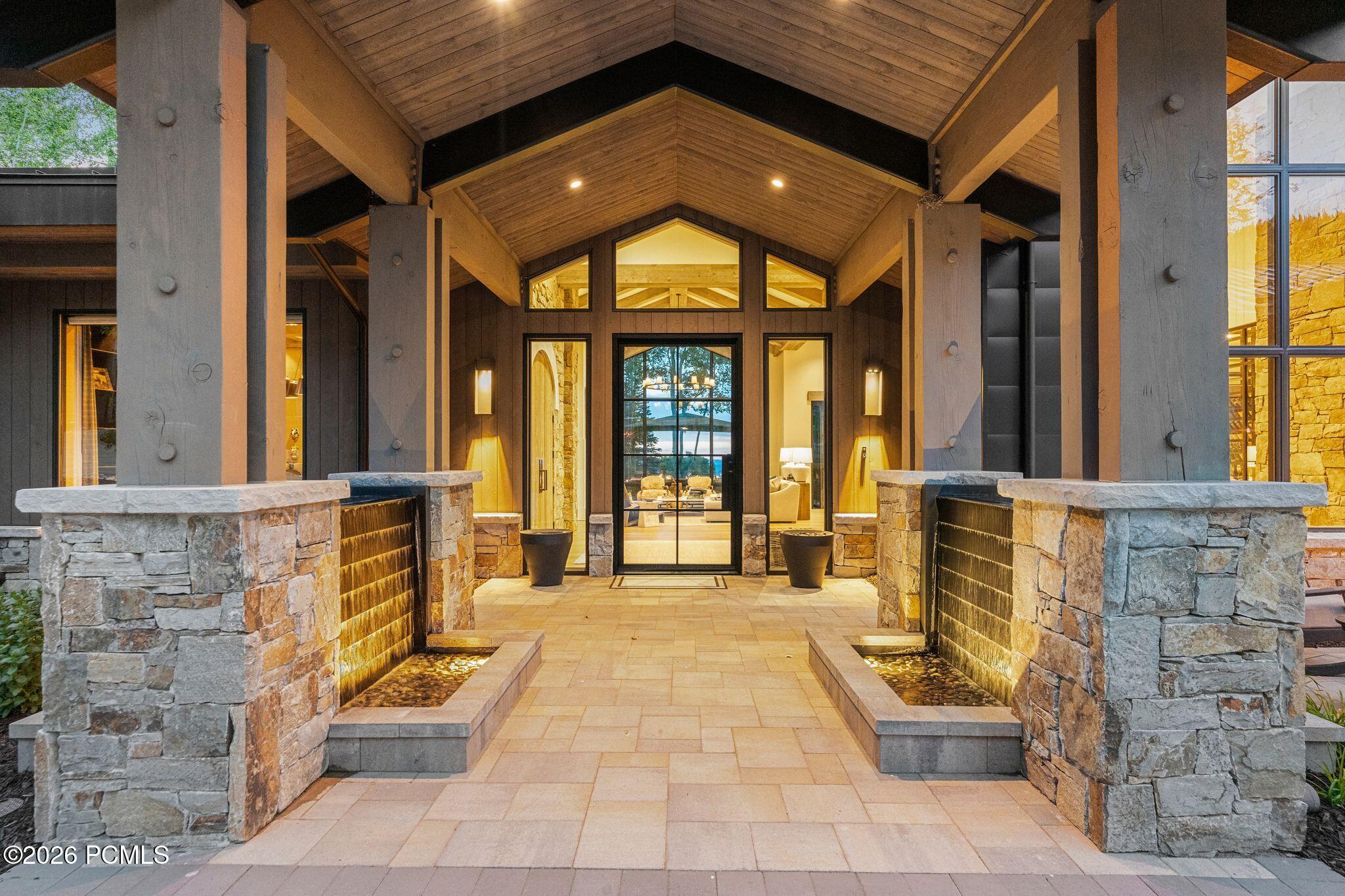 269 White Pine Canyon Road