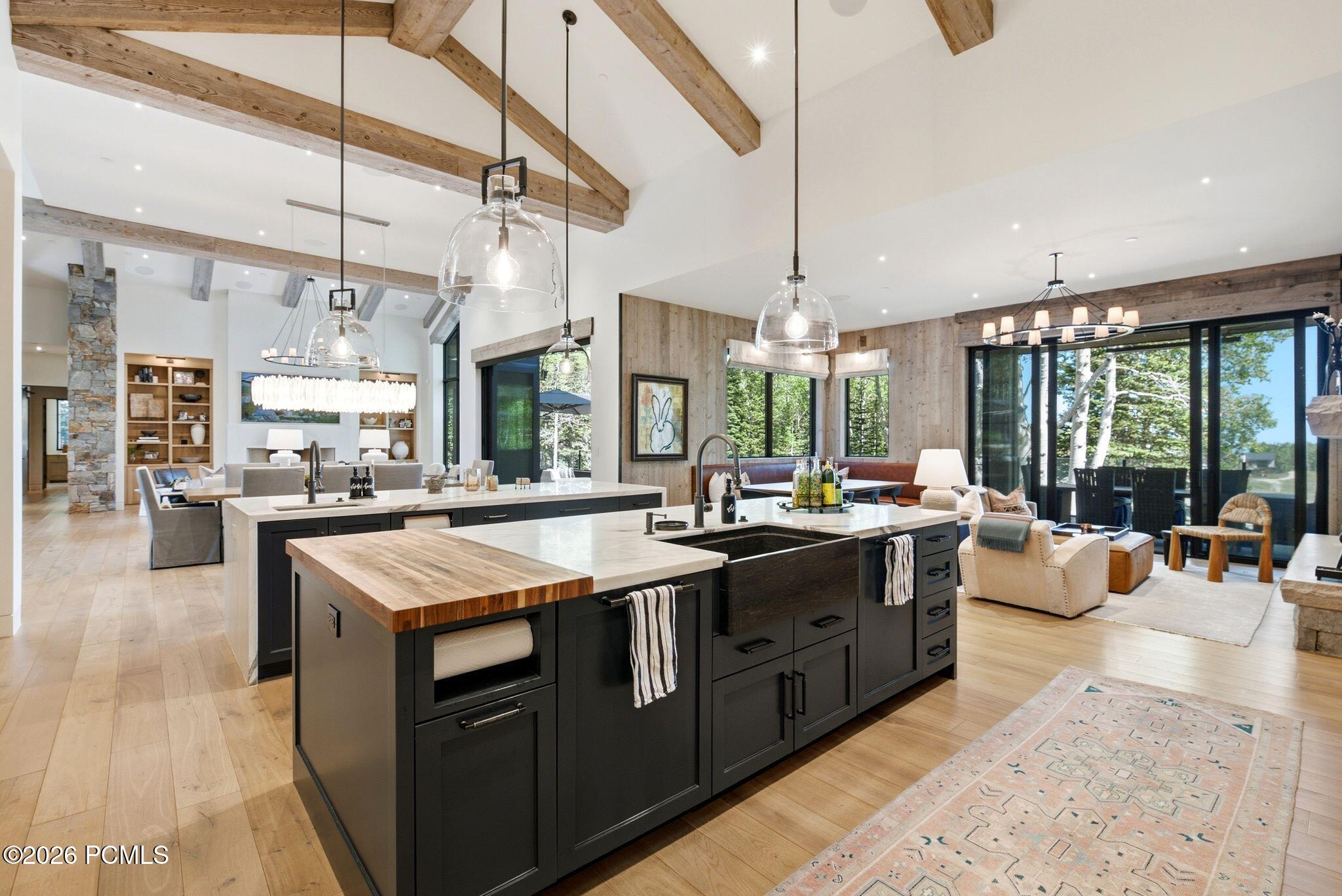 269 White Pine Canyon Road