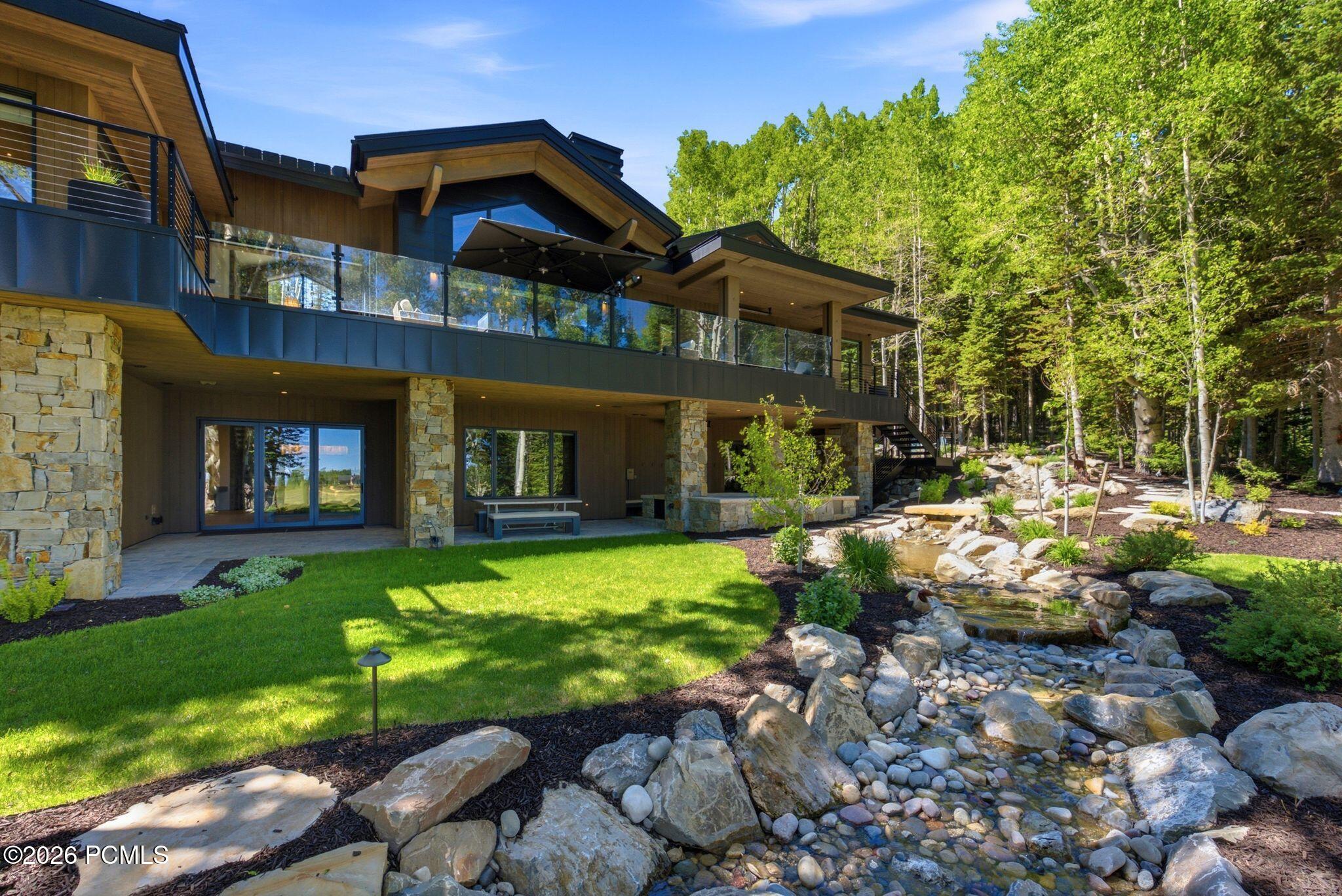 269 White Pine Canyon Road