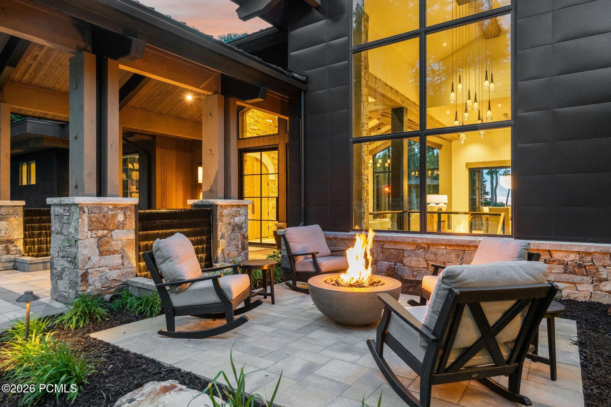 269 White Pine Canyon Road