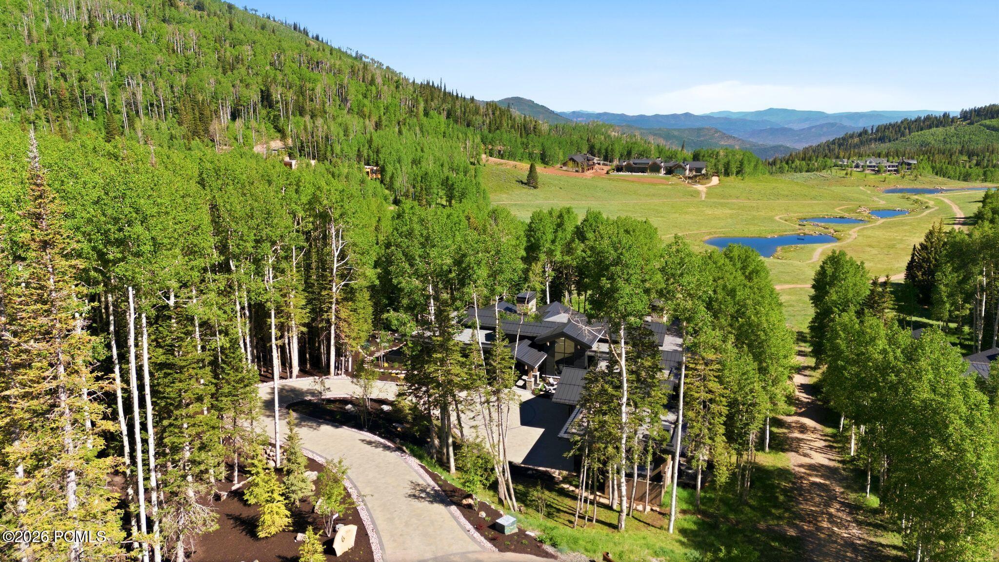 269 White Pine Canyon Road