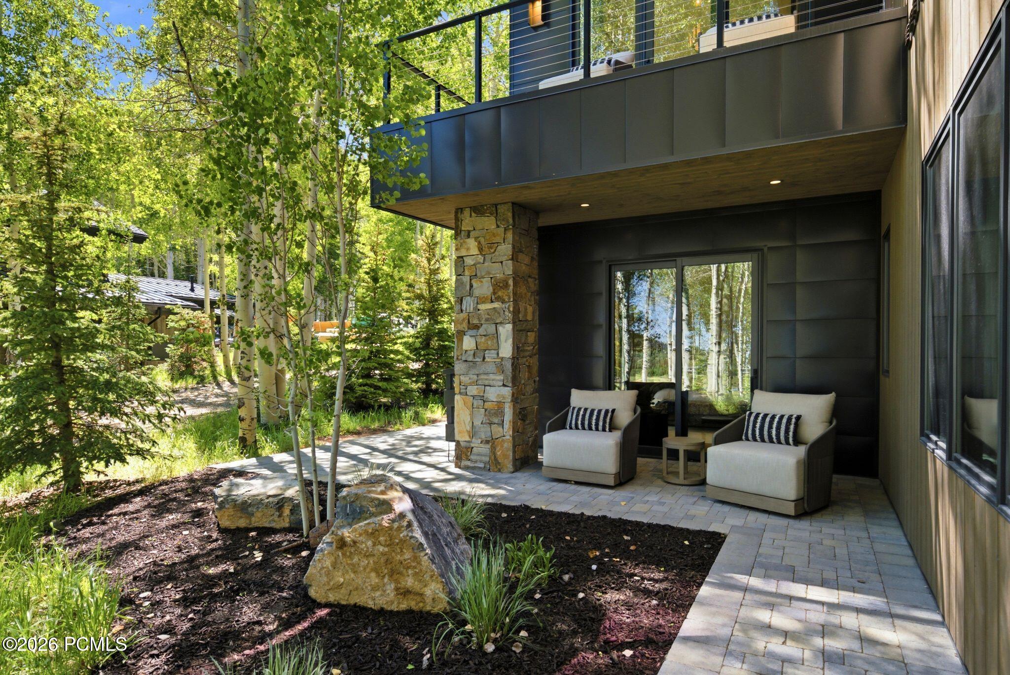 269 White Pine Canyon Road