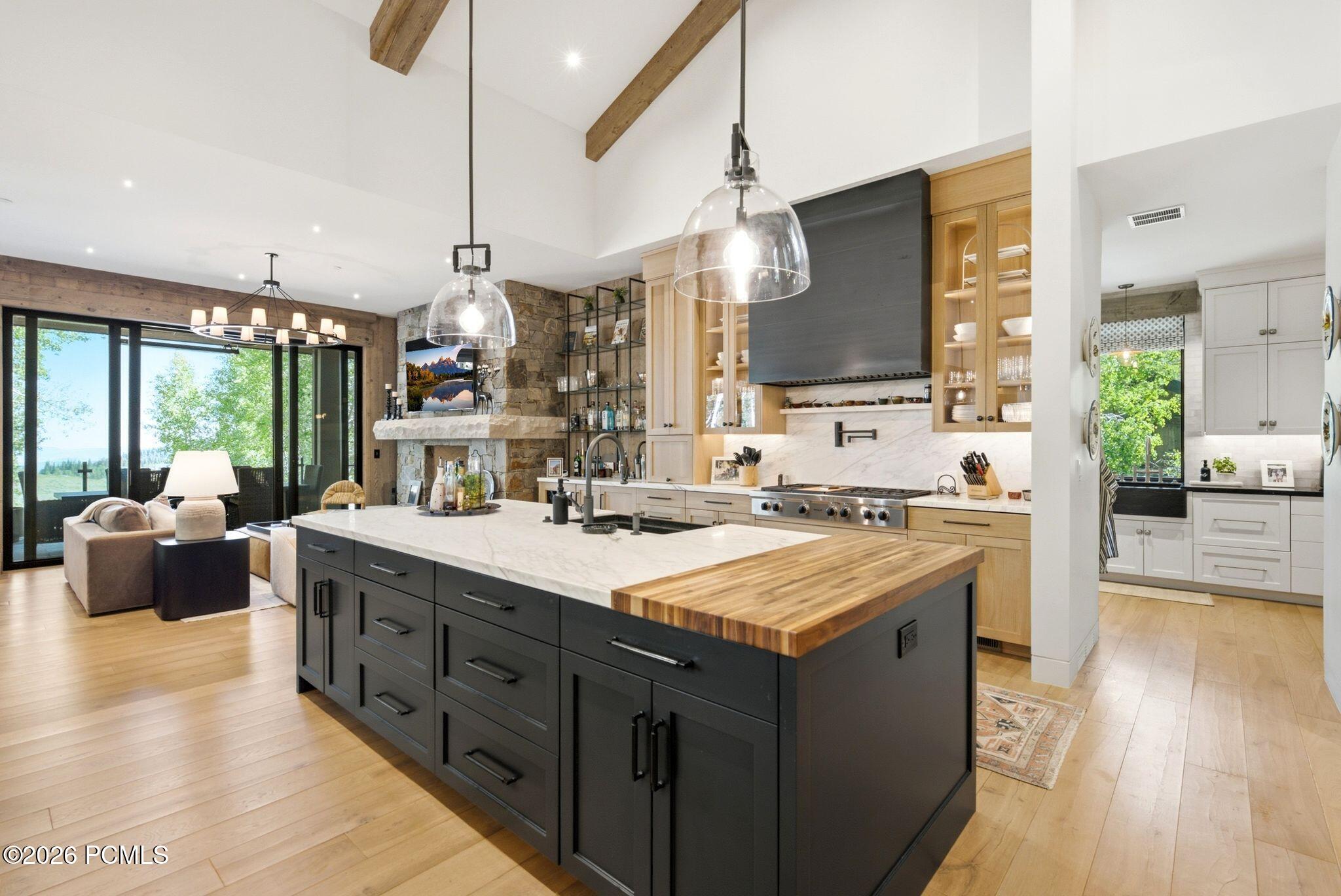 269 White Pine Canyon Road