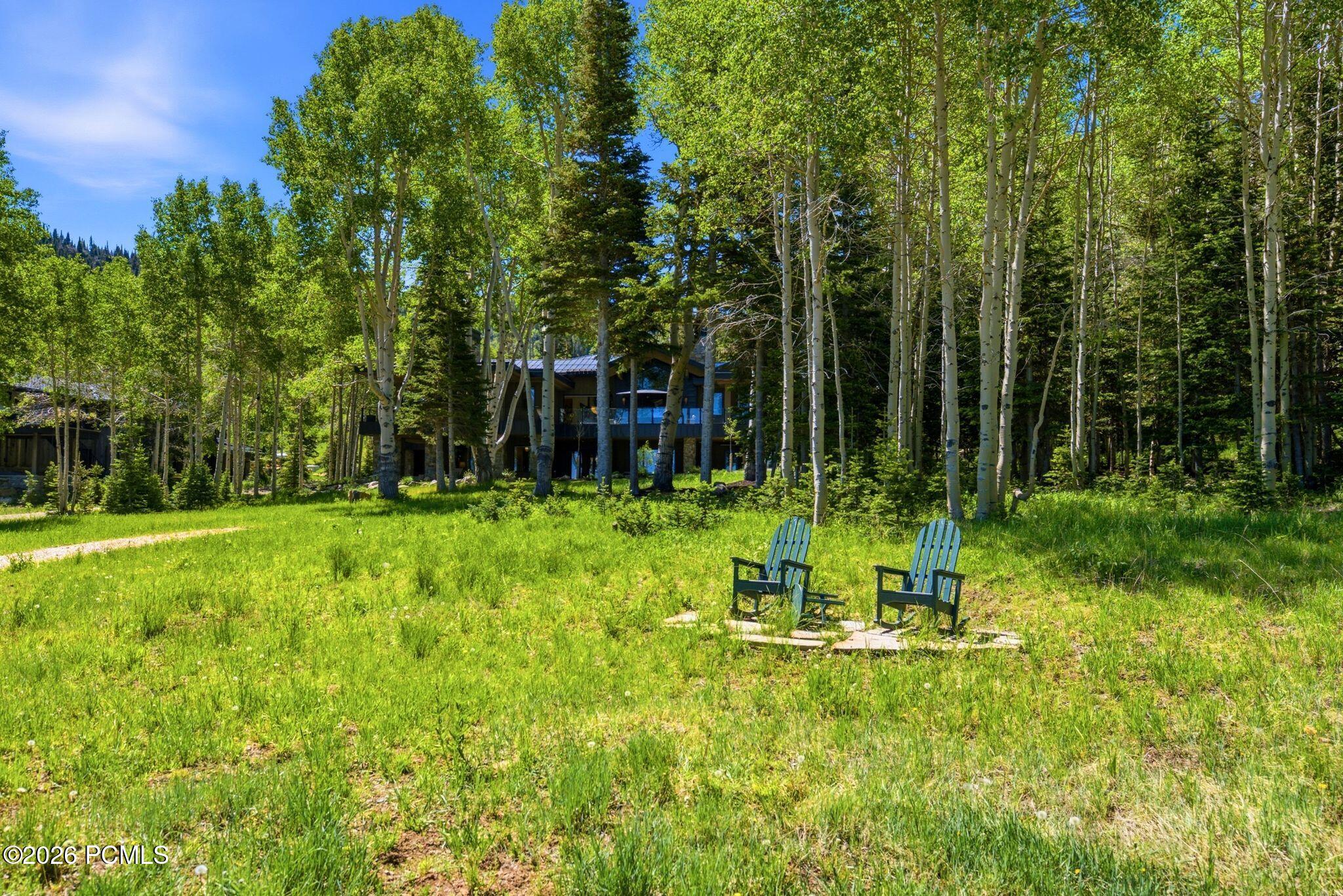 269 White Pine Canyon Road