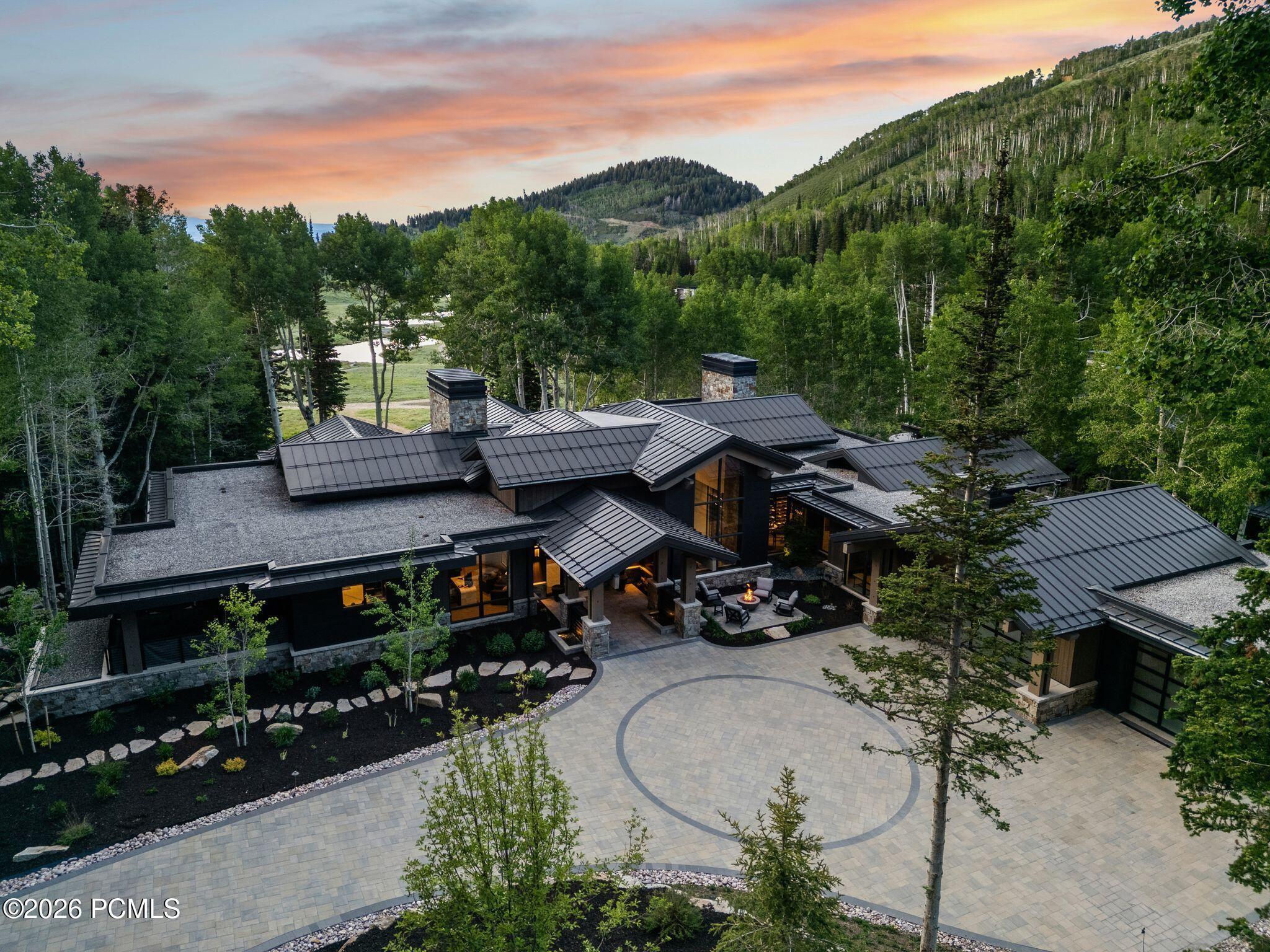 269 White Pine Canyon Road