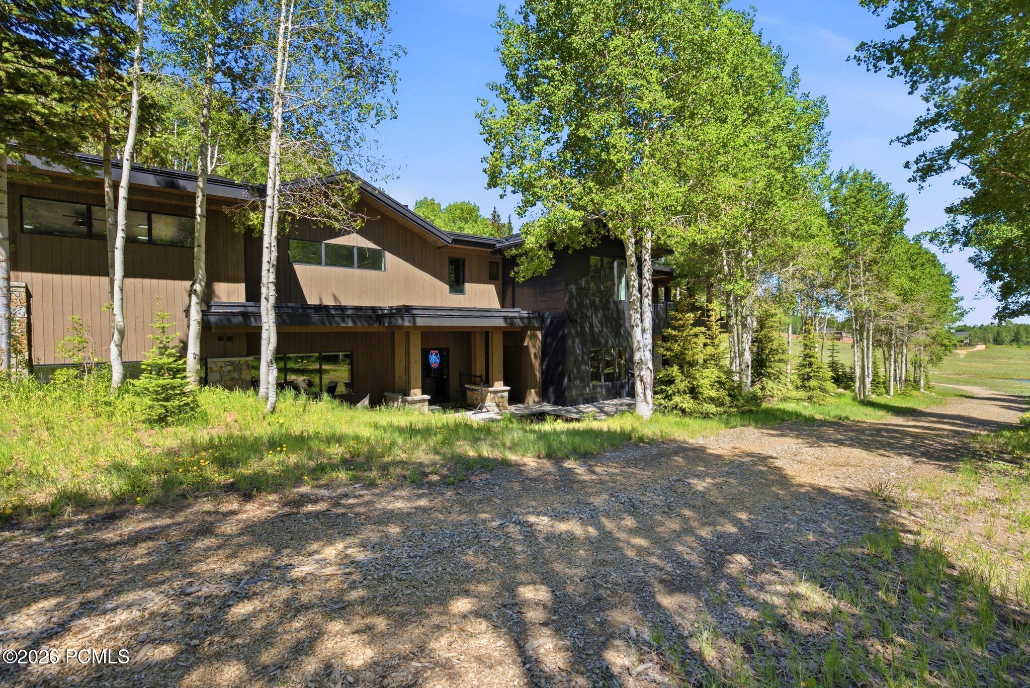 269 White Pine Canyon Road