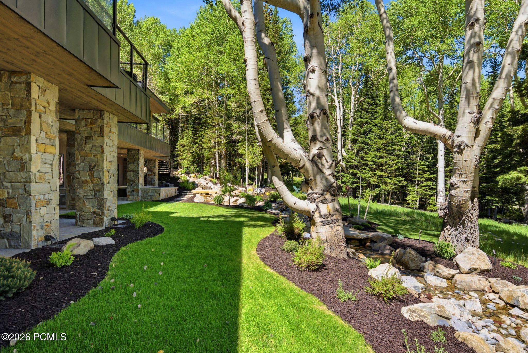269 White Pine Canyon Road