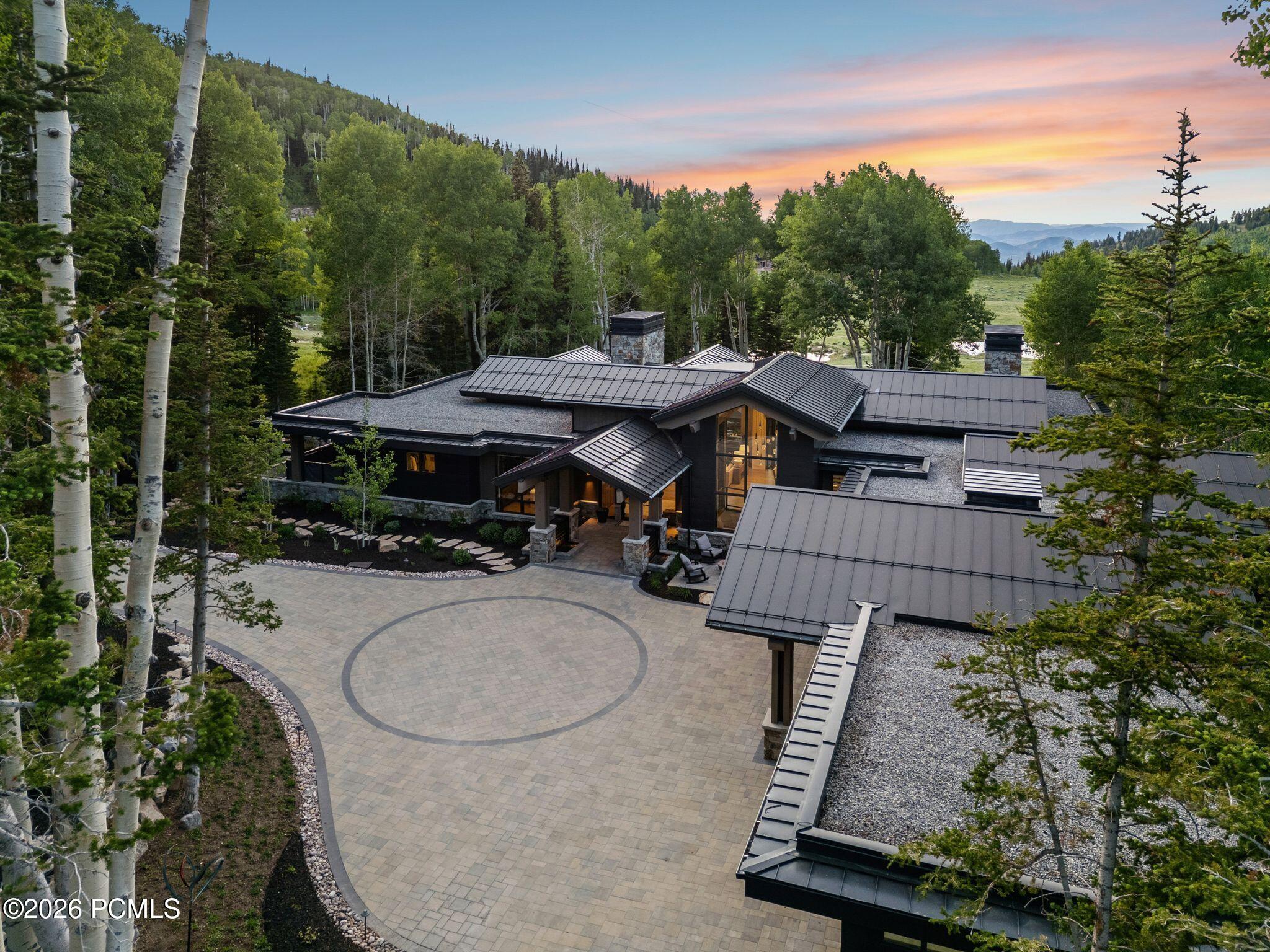 269 White Pine Canyon Road