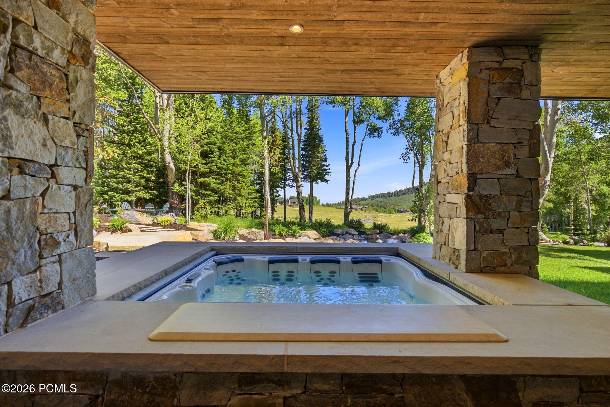 269 White Pine Canyon Road