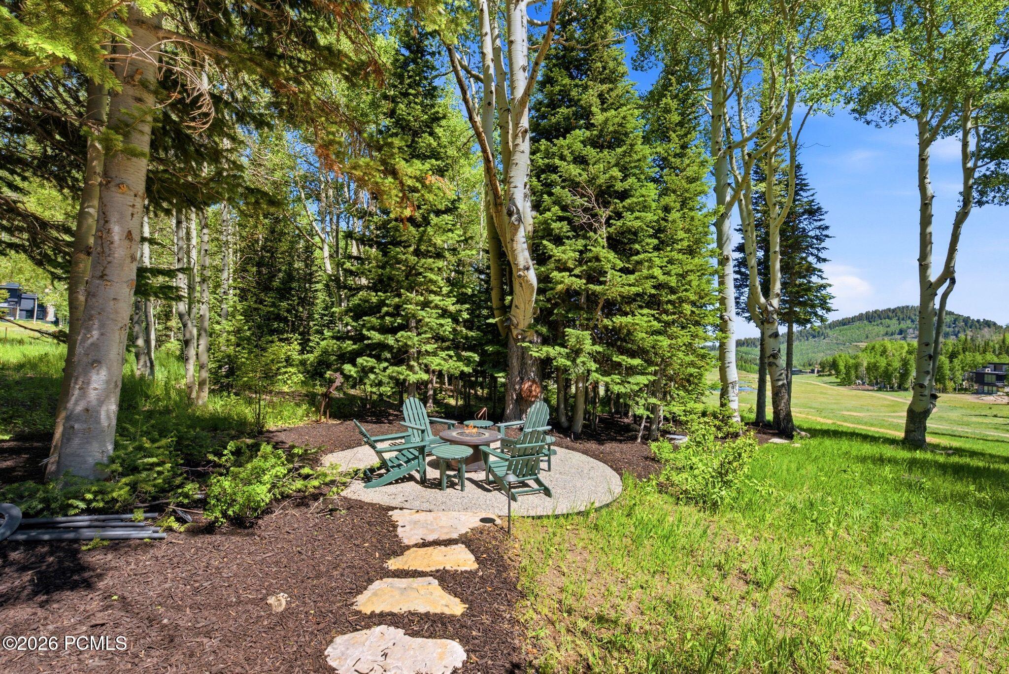 269 White Pine Canyon Road