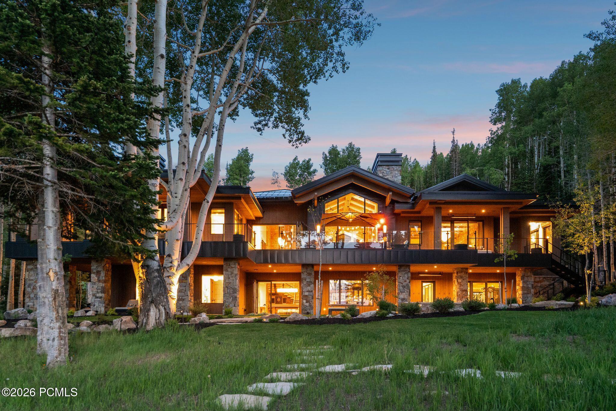 269 White Pine Canyon Road
