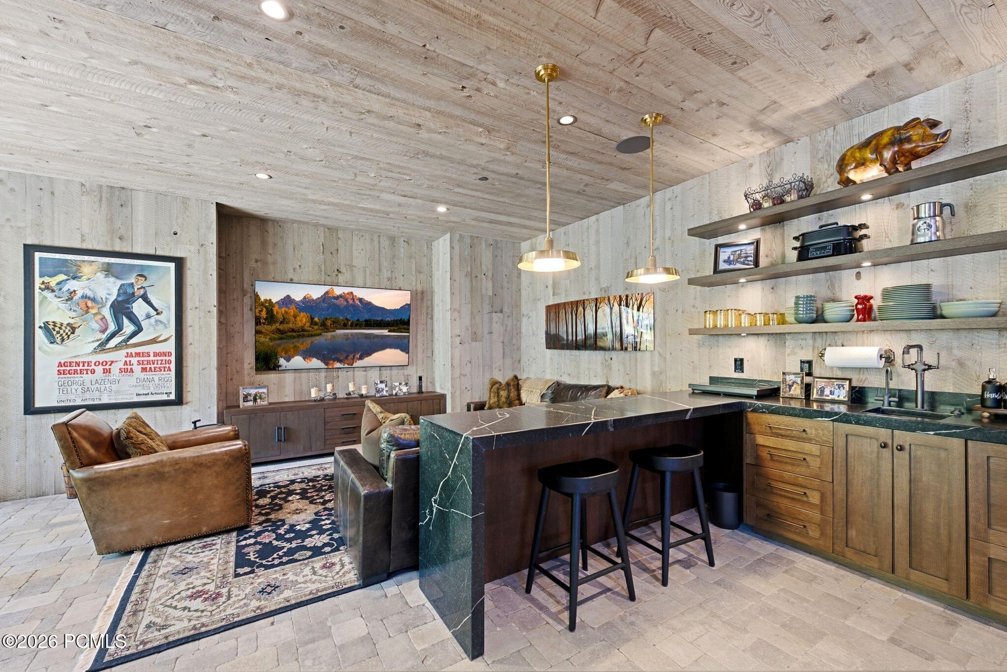 269 White Pine Canyon Road
