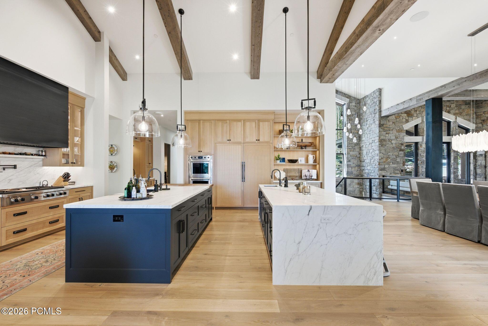 269 White Pine Canyon Road