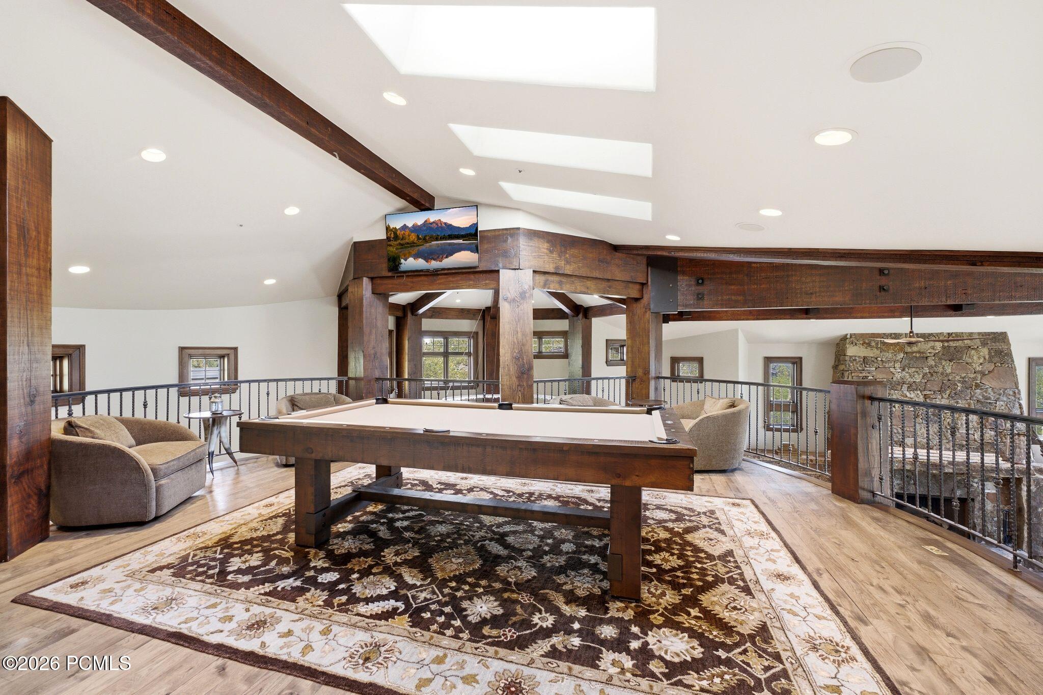 35 Sandstone Cove