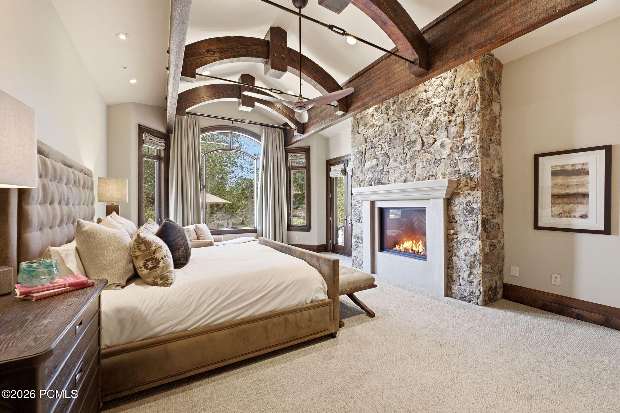 35 Sandstone Cove