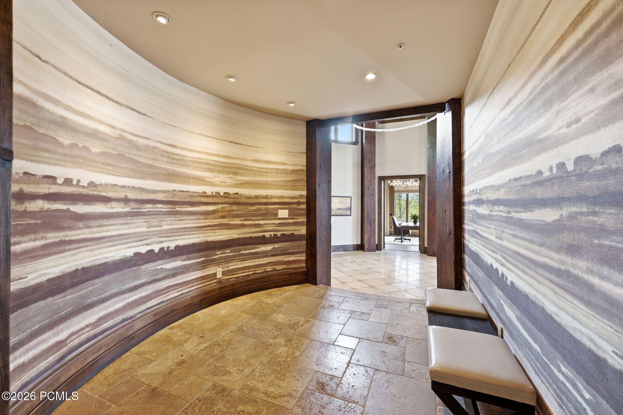 35 Sandstone Cove