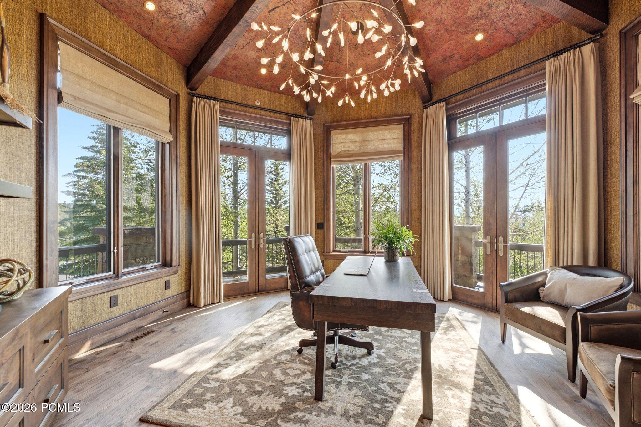 35 Sandstone Cove