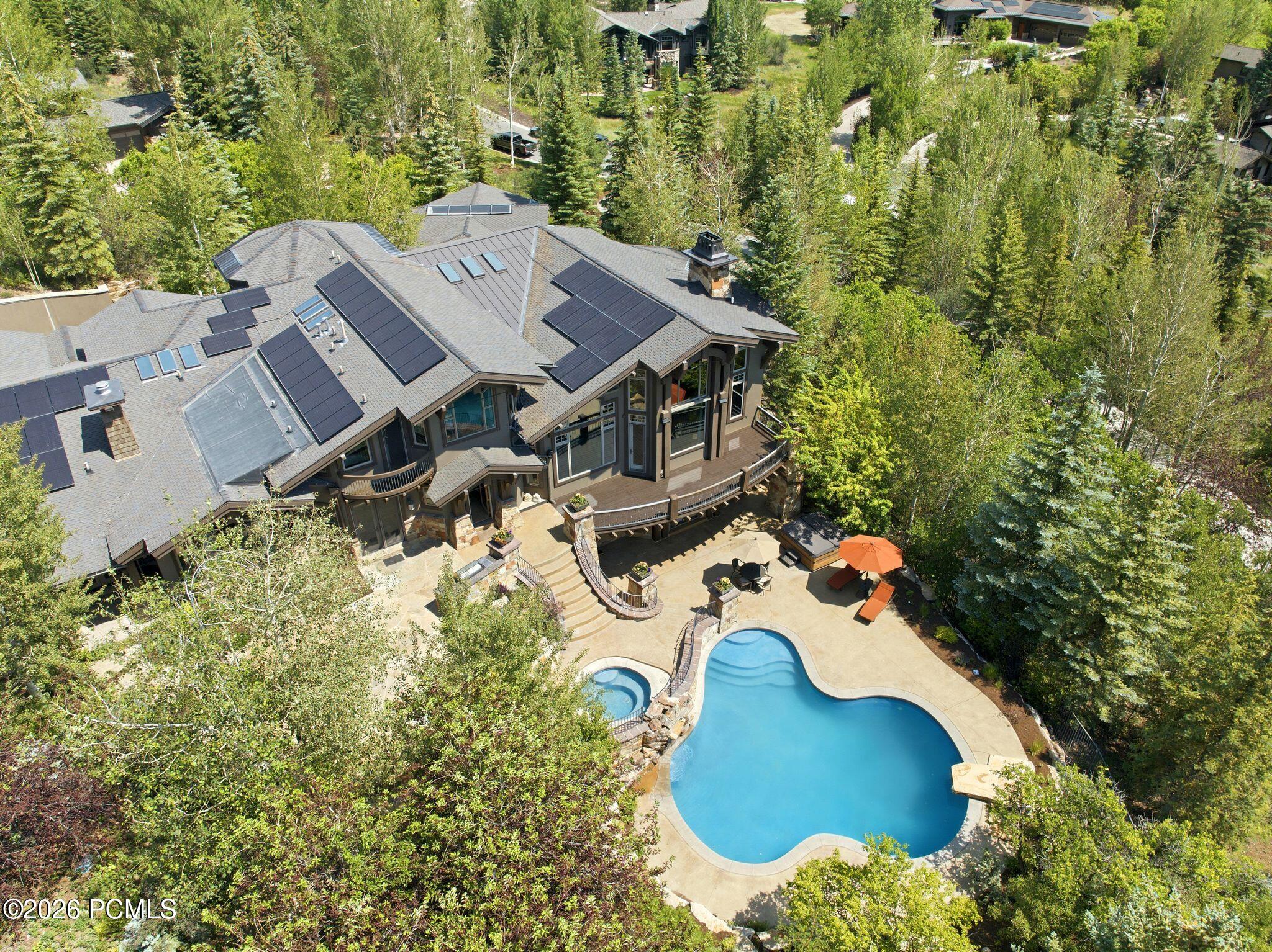 35 Sandstone Cove