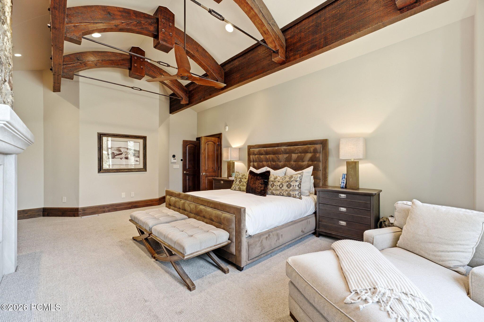 35 Sandstone Cove