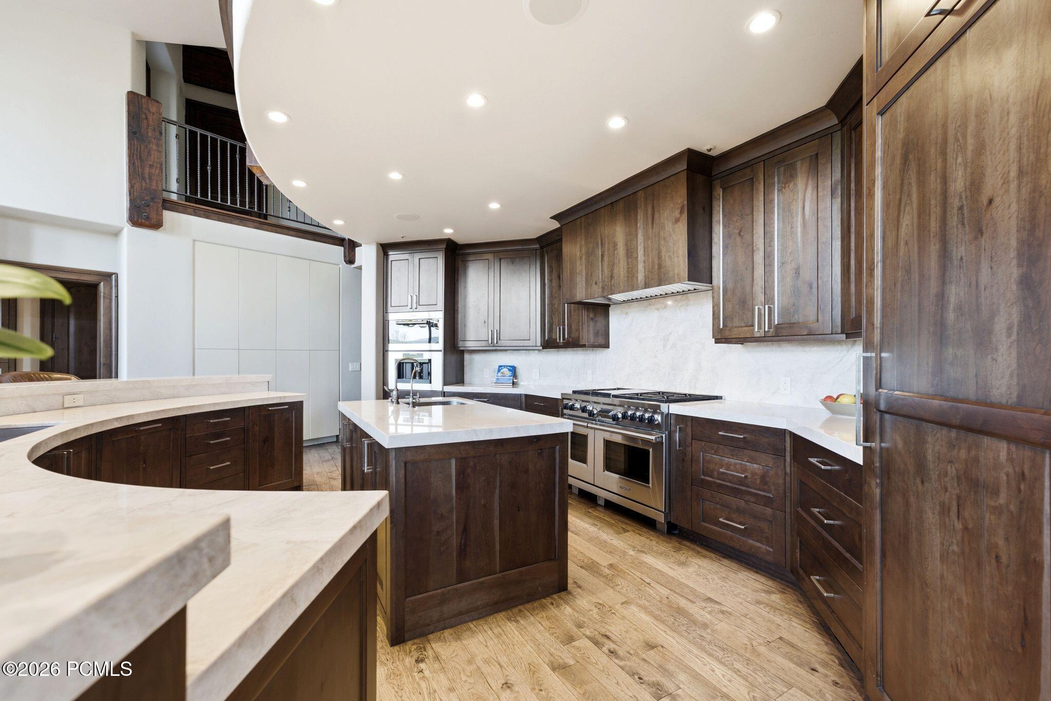 35 Sandstone Cove