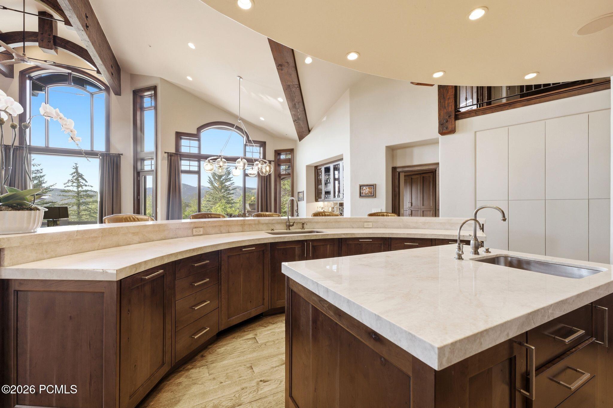 35 Sandstone Cove