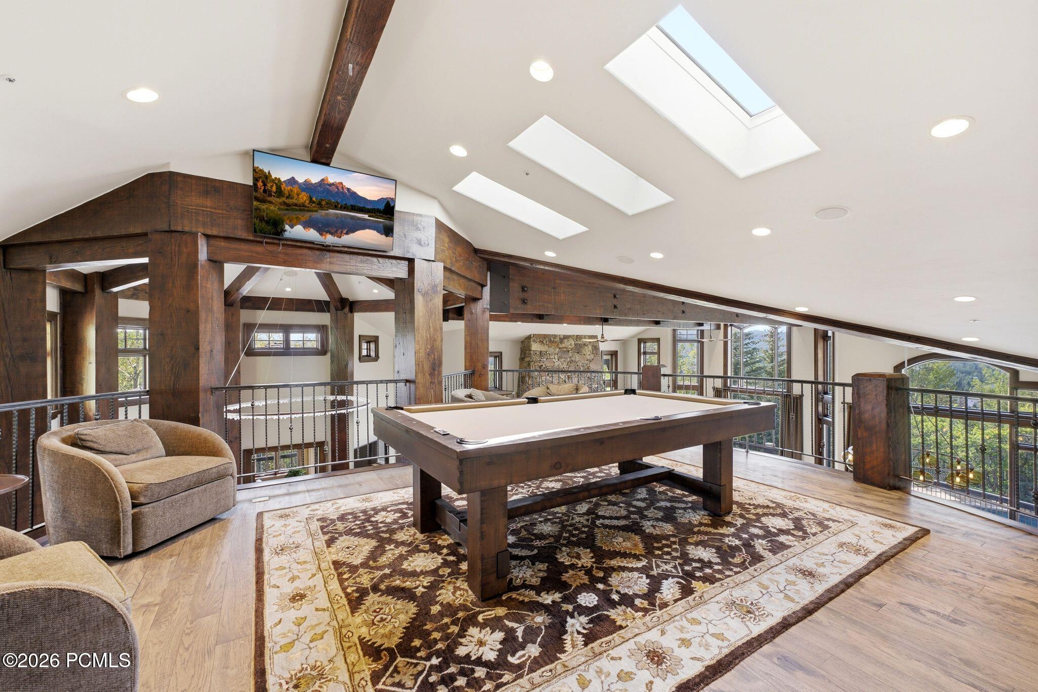 35 Sandstone Cove