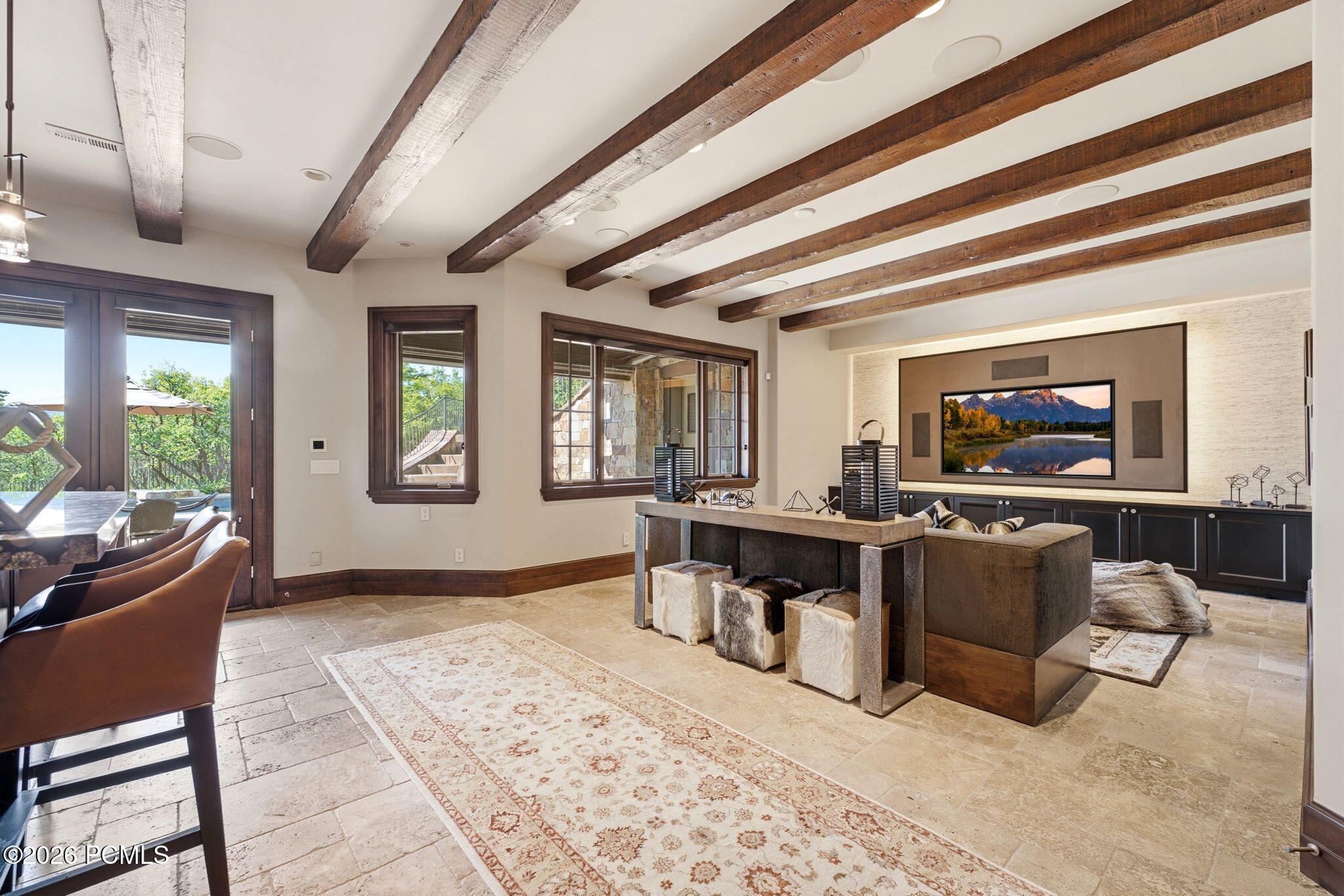 35 Sandstone Cove