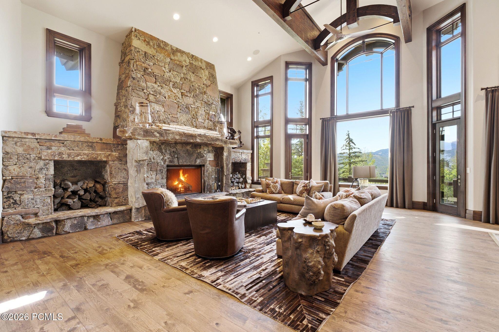 35 Sandstone Cove