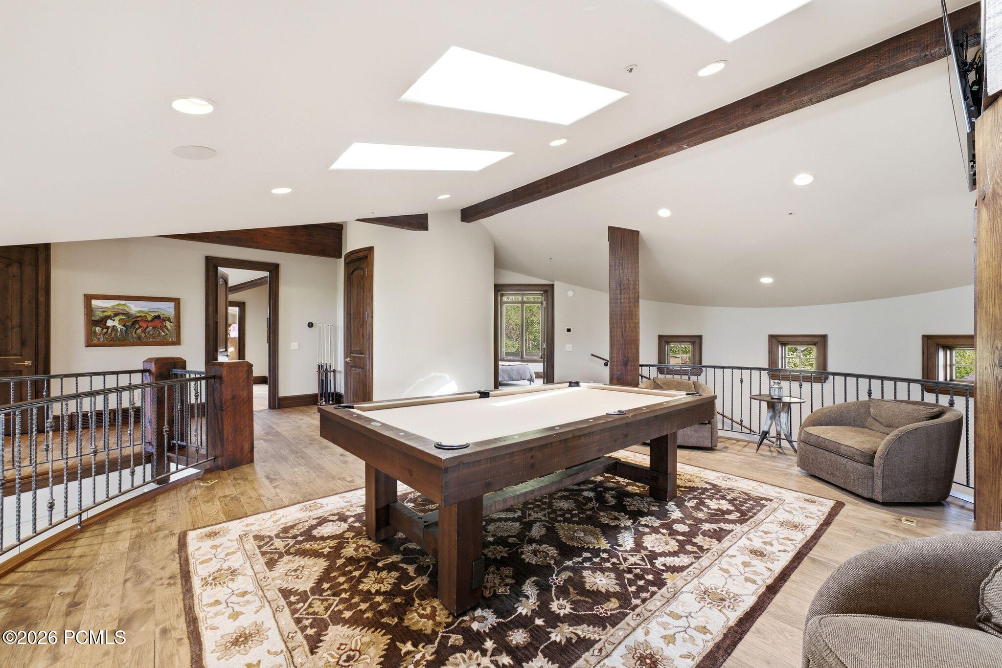 35 Sandstone Cove